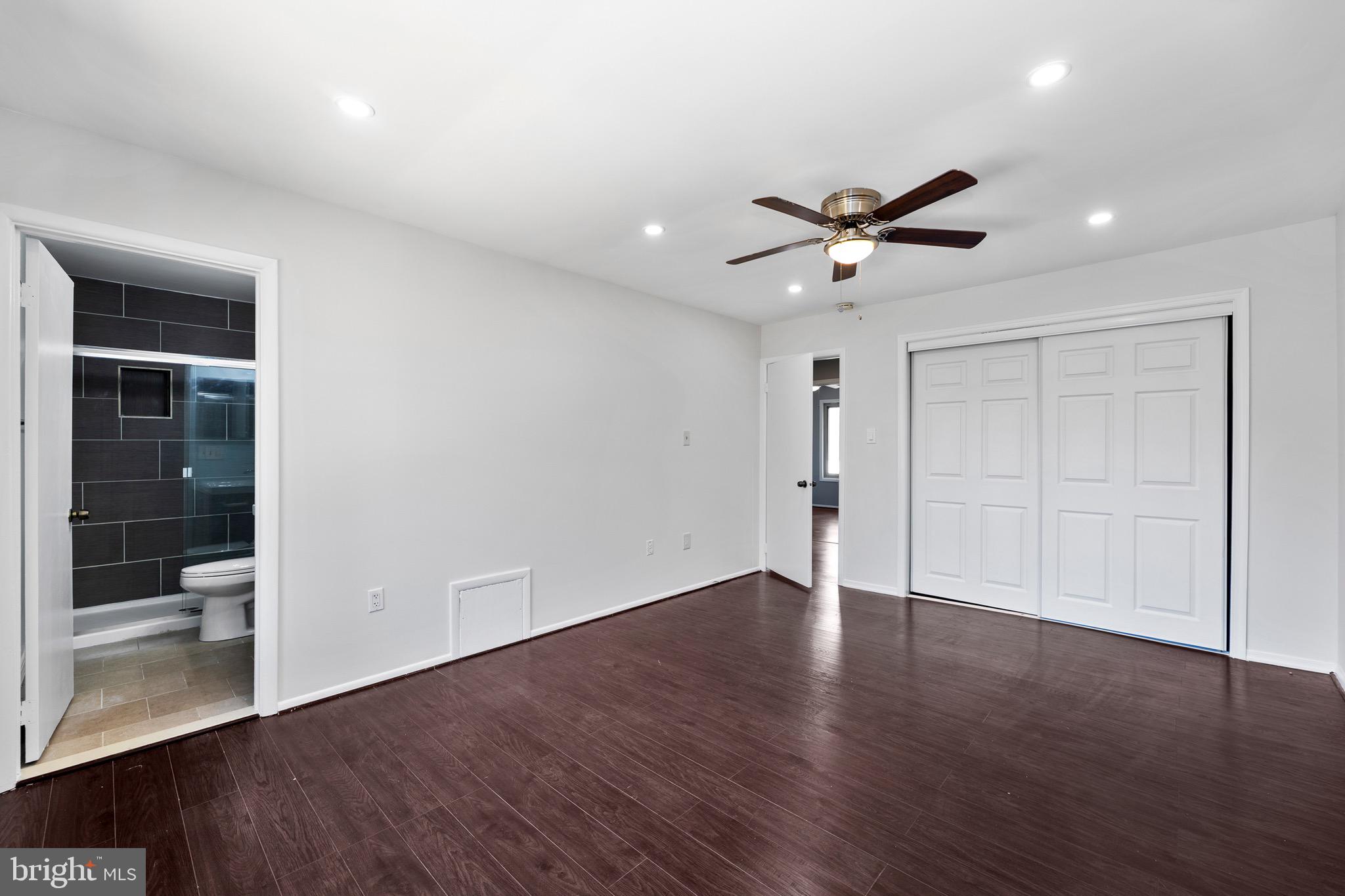 CHARLENE - Residential