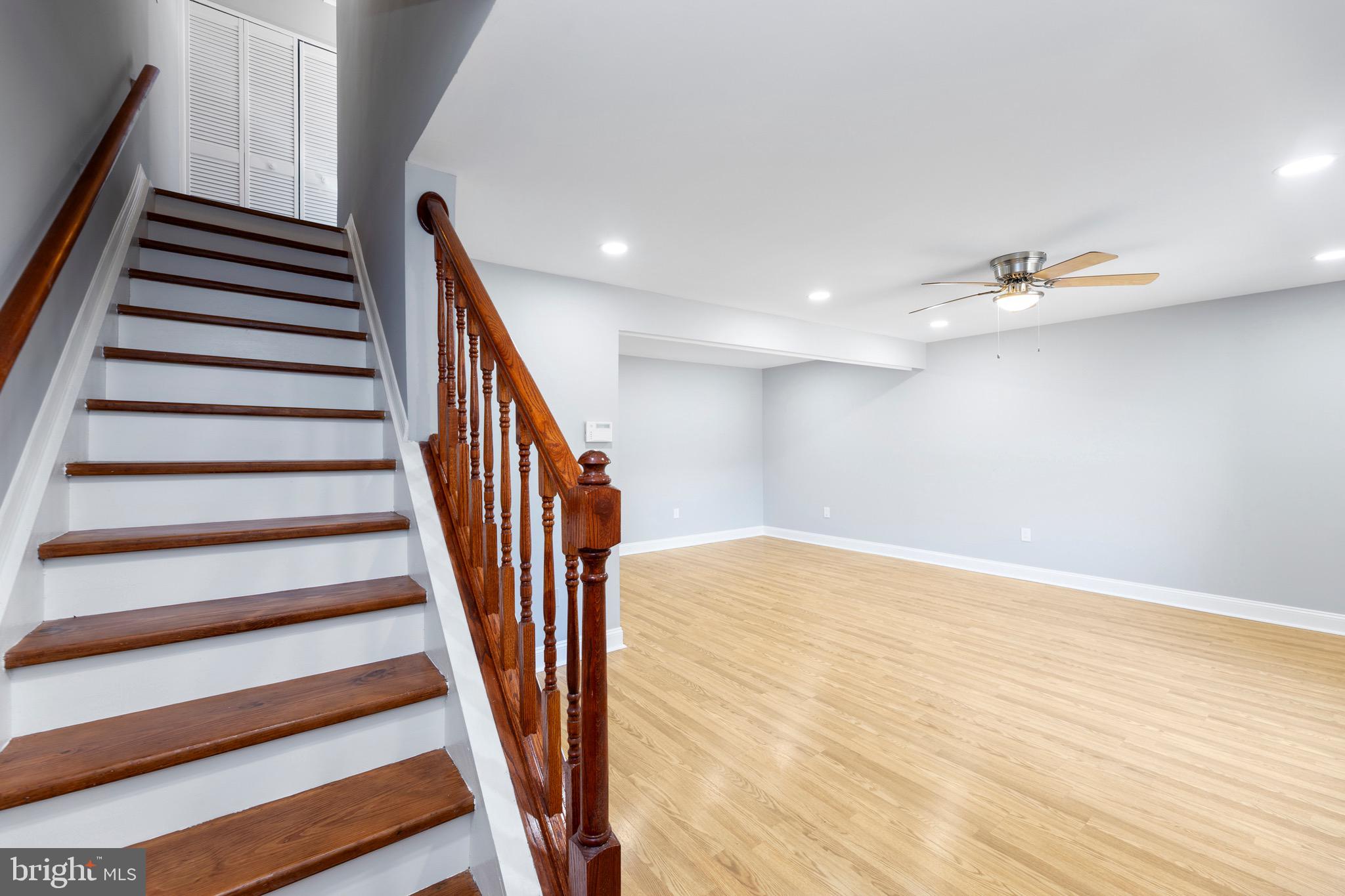 CHARLENE - Residential