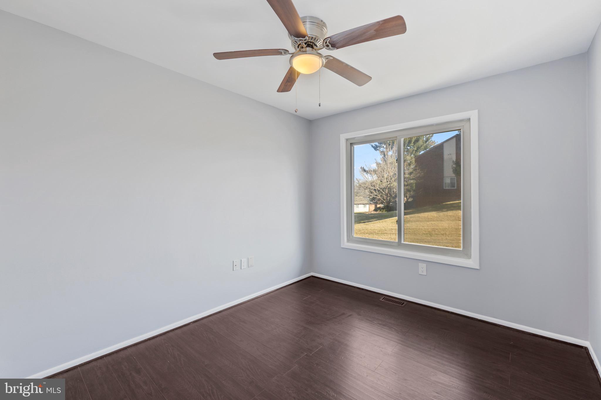 CHARLENE - Residential