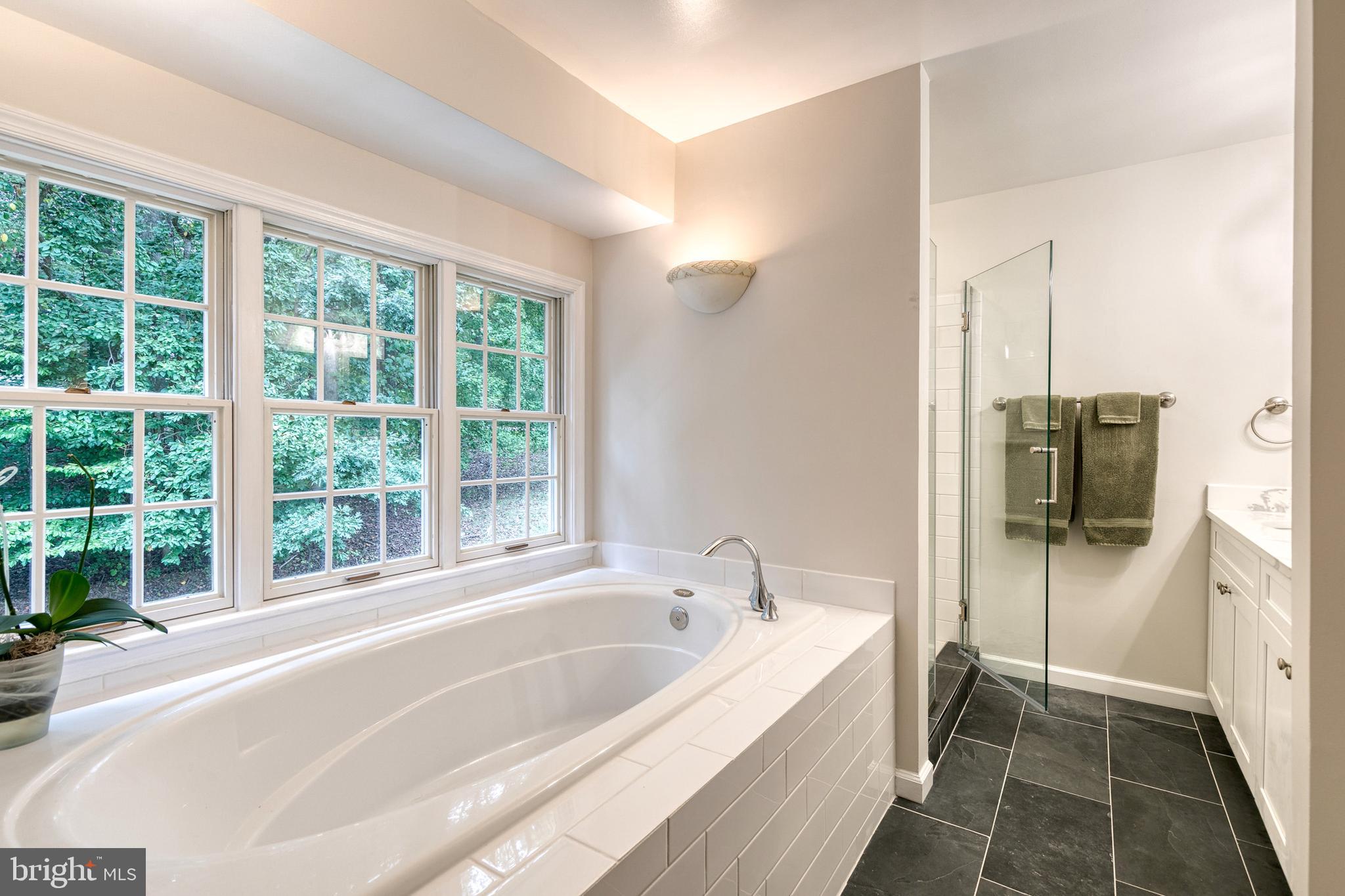 MANOR SPRINGS - Residential