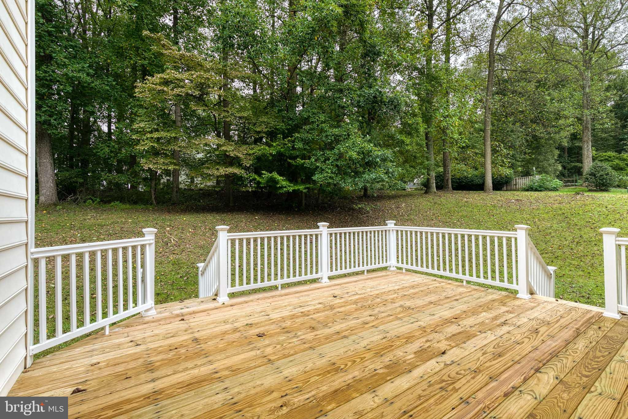 MANOR SPRINGS - Residential