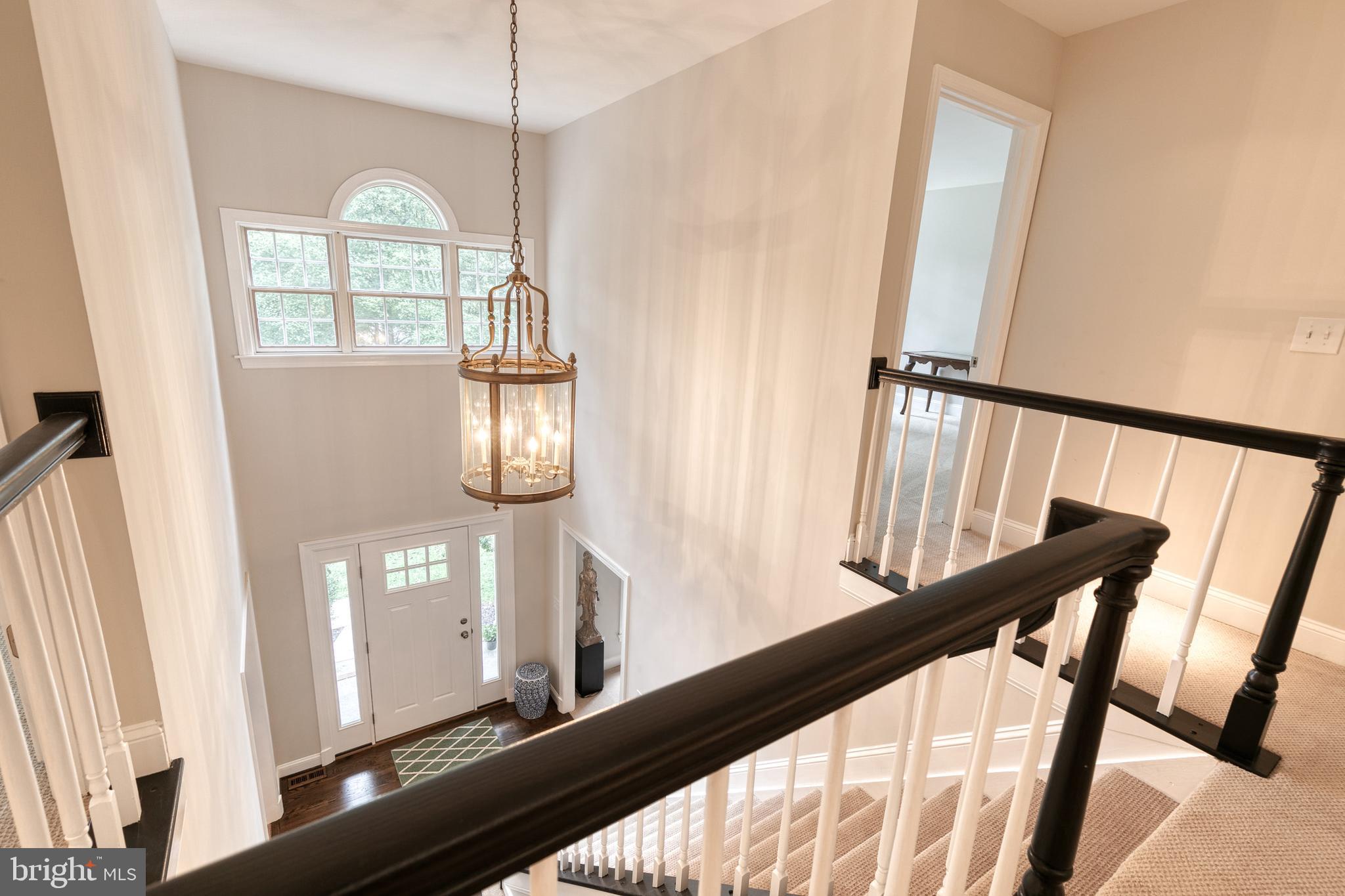 MANOR SPRINGS - Residential