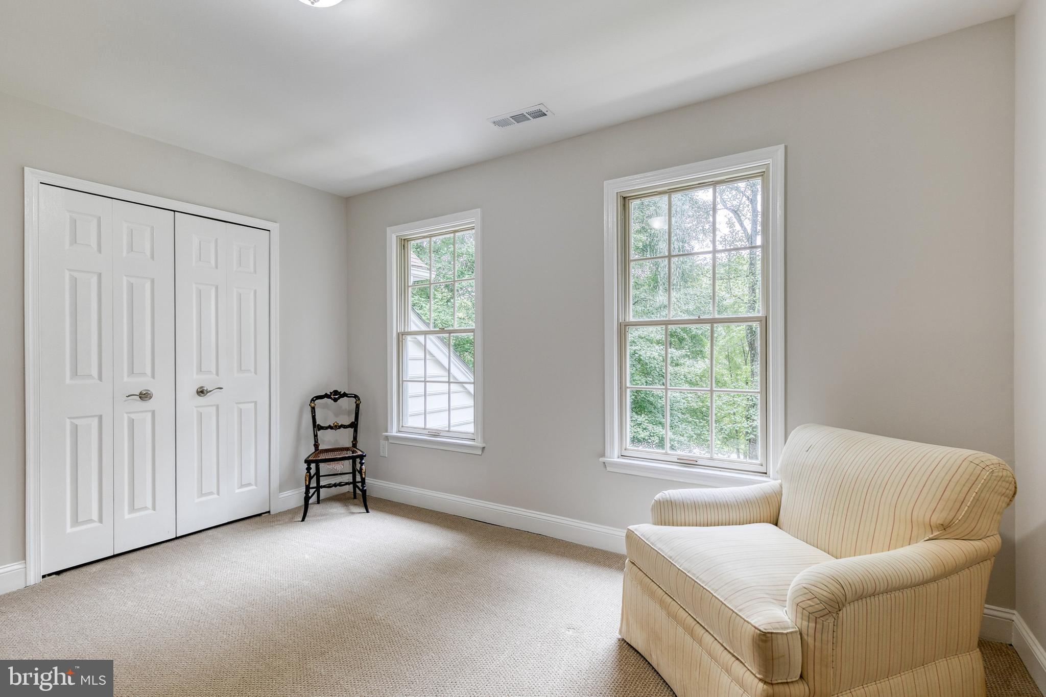 MANOR SPRINGS - Residential