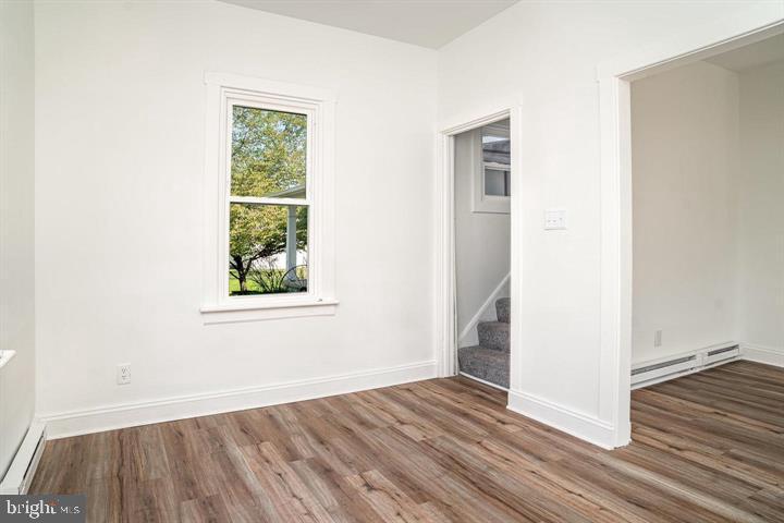 138 S HETRICK AVENUE