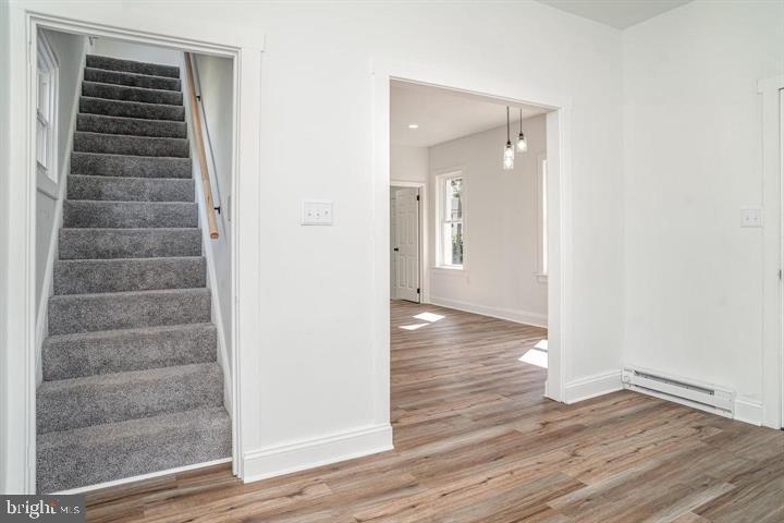 138 S HETRICK AVENUE