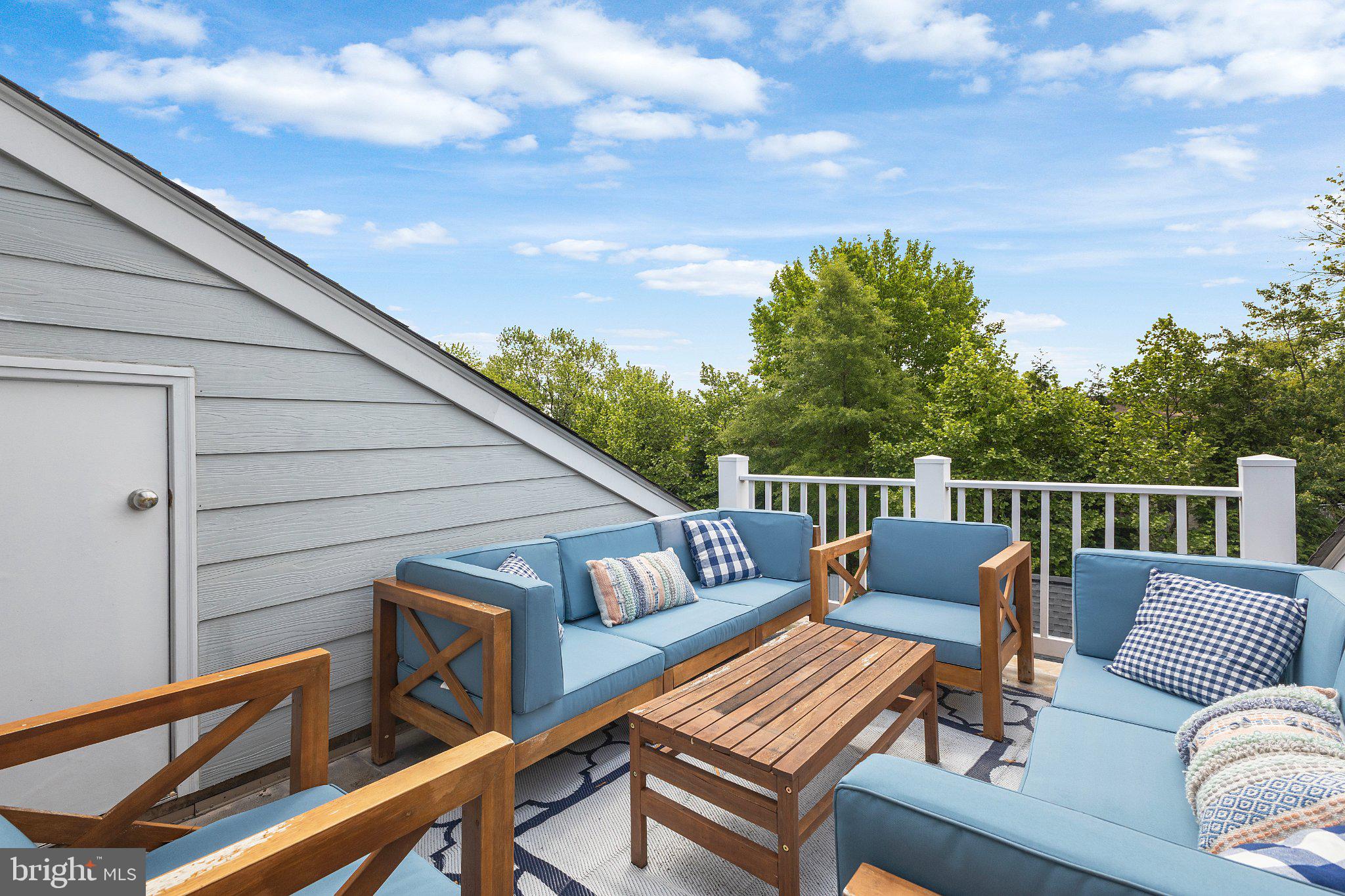 BOUCHER PLACE - Residential