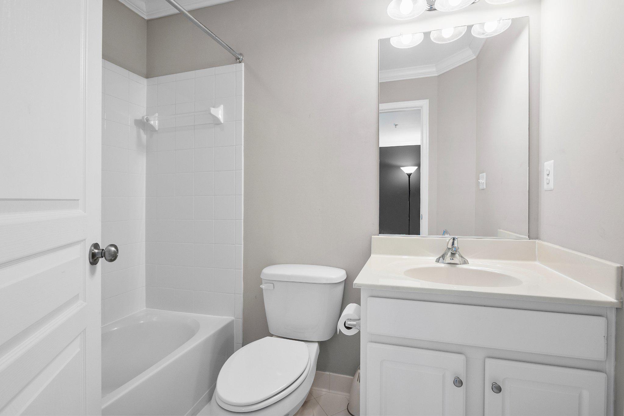 BOUCHER PLACE - Residential
