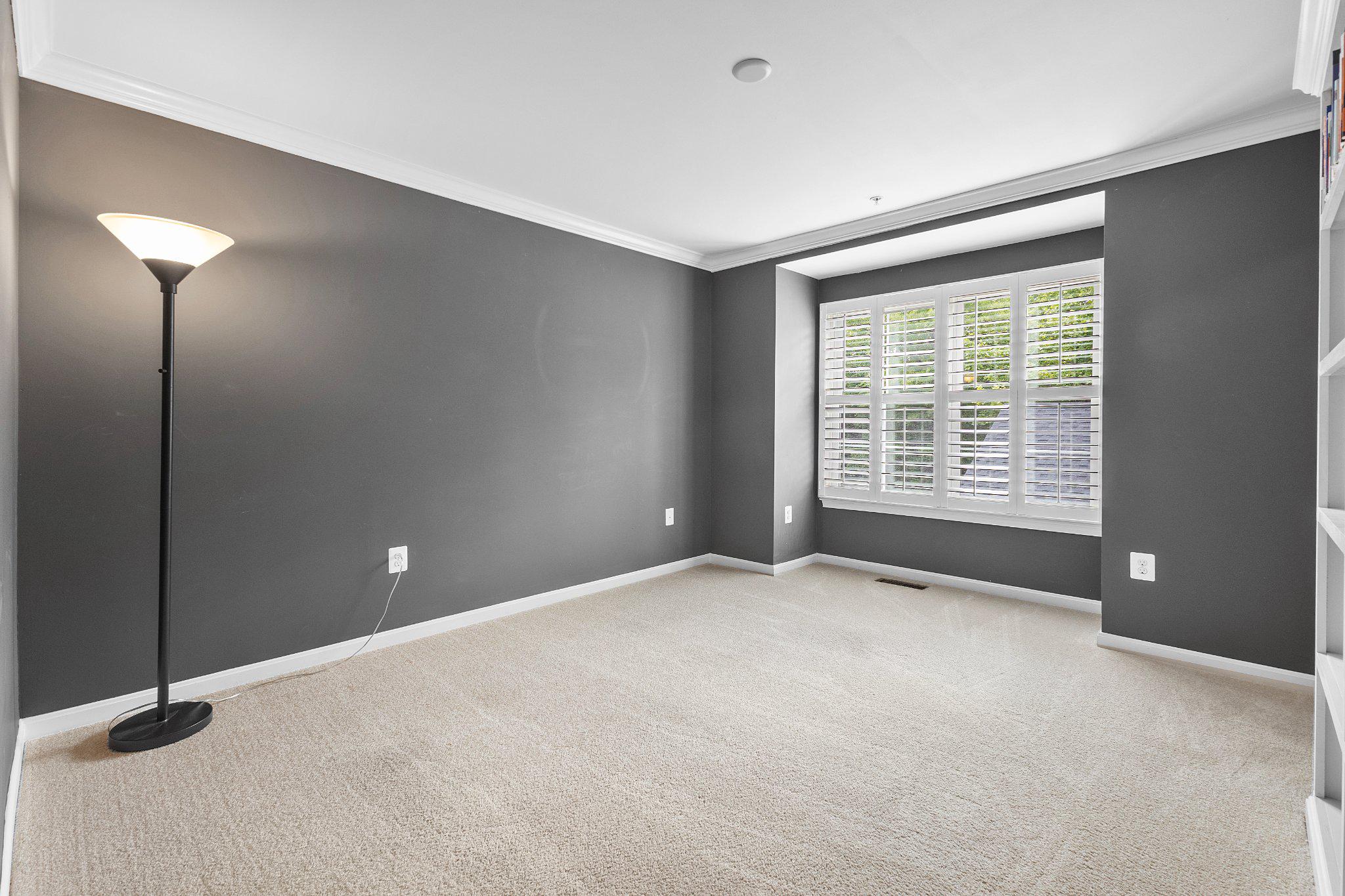BOUCHER PLACE - Residential