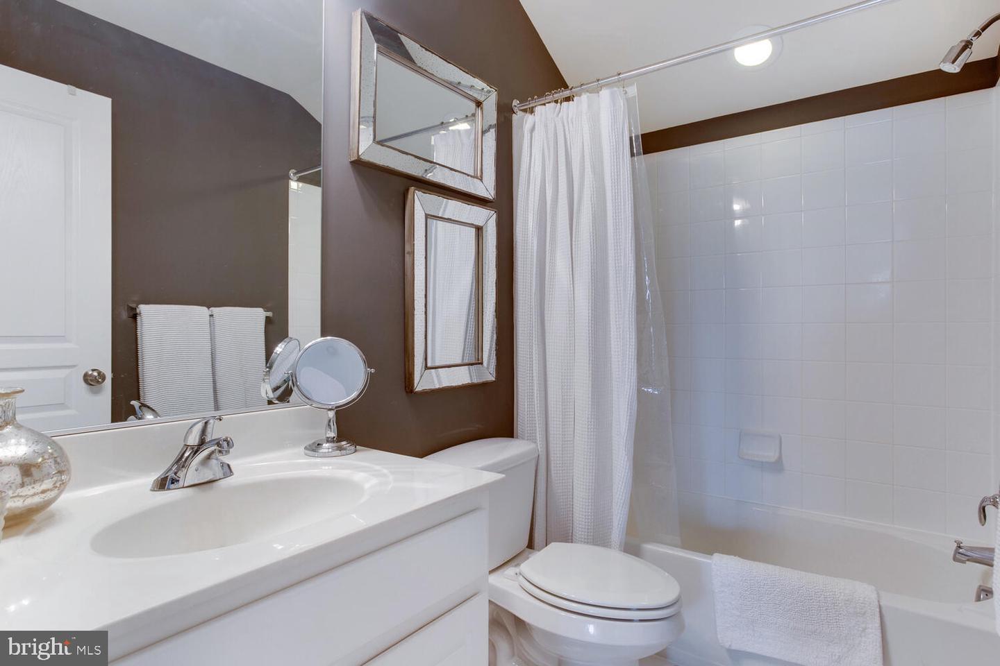BOUCHER PLACE - Residential
