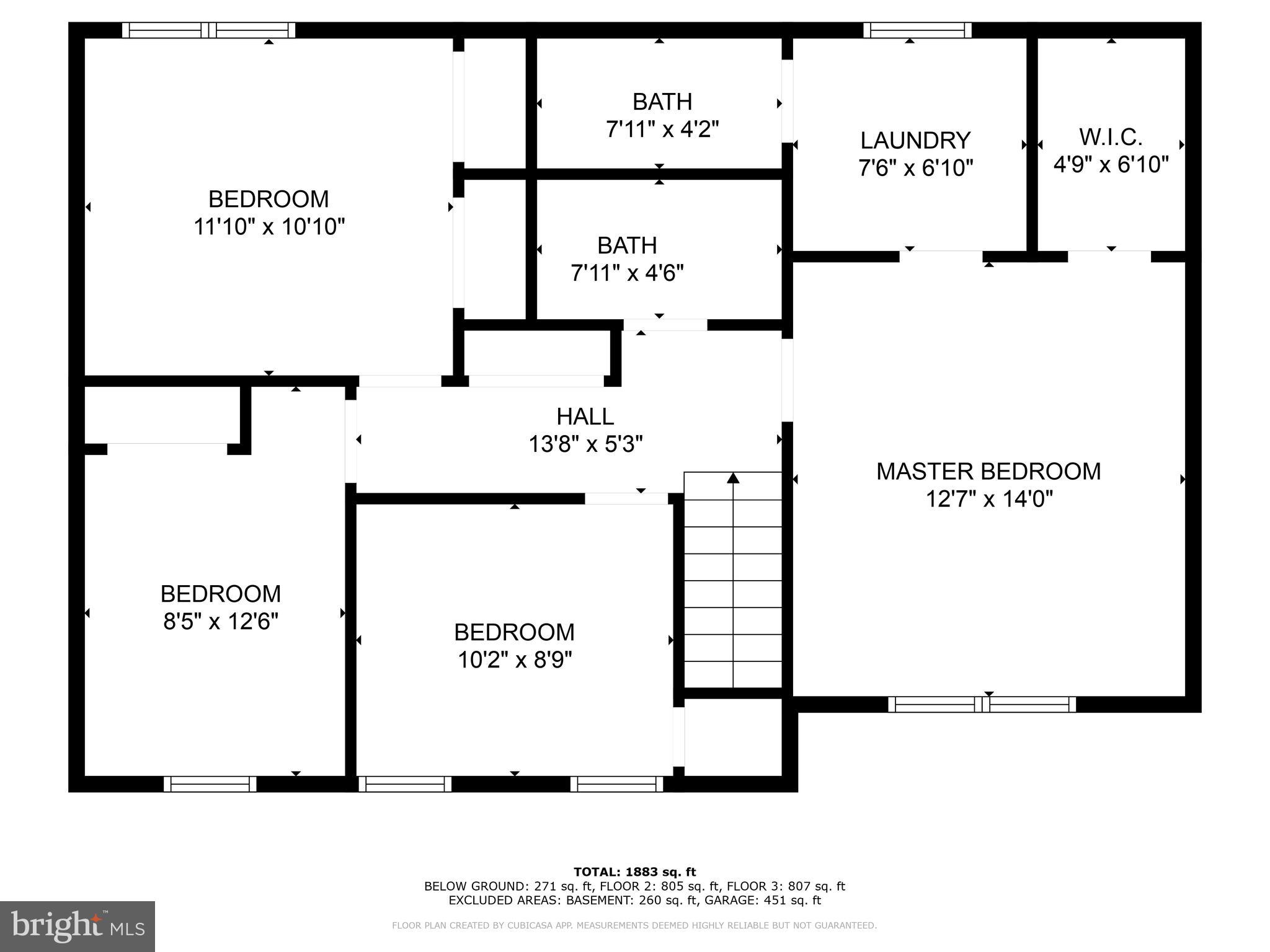 MANCHESTER VILLAGE - Residential