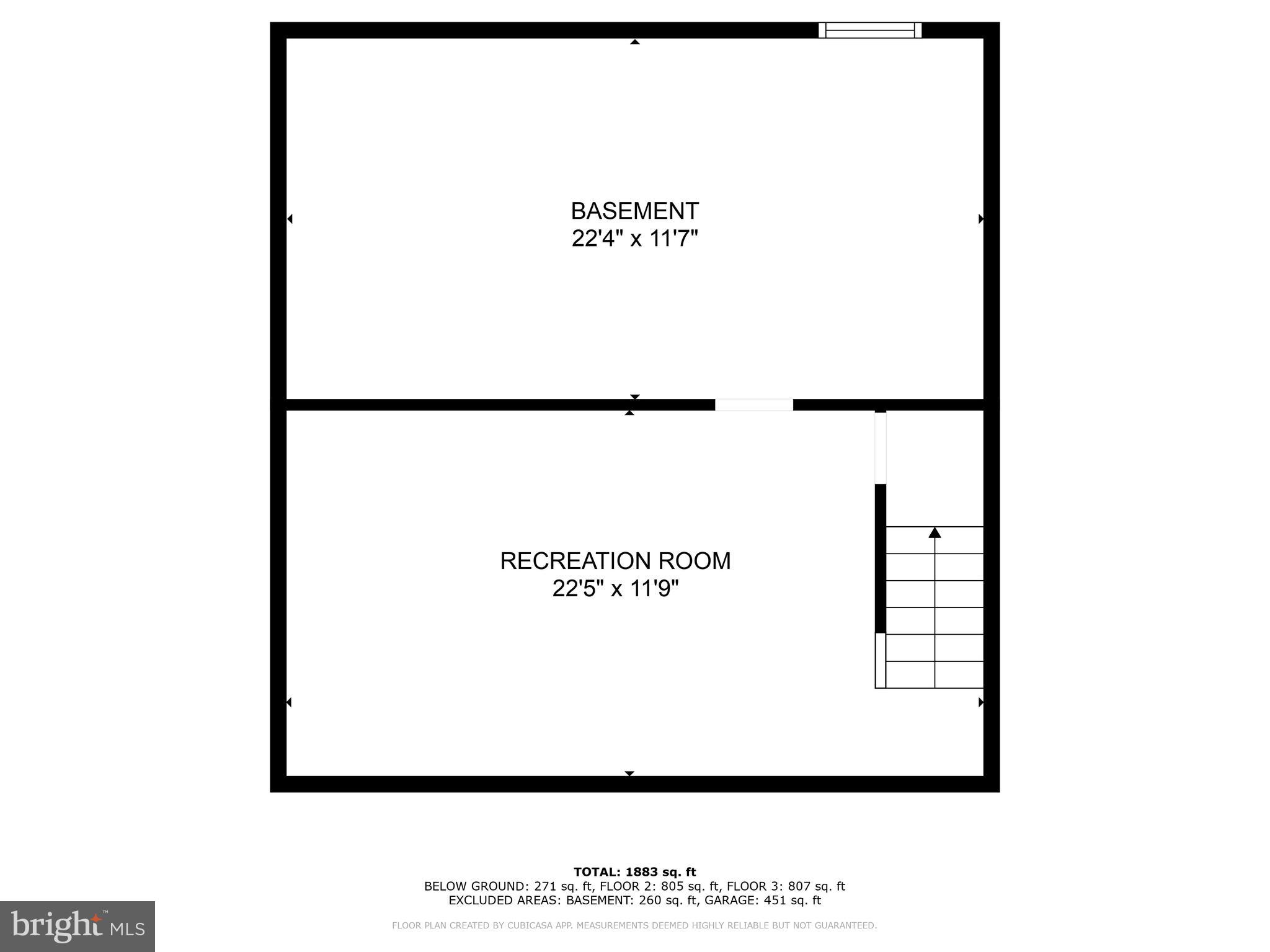 MANCHESTER VILLAGE - Residential