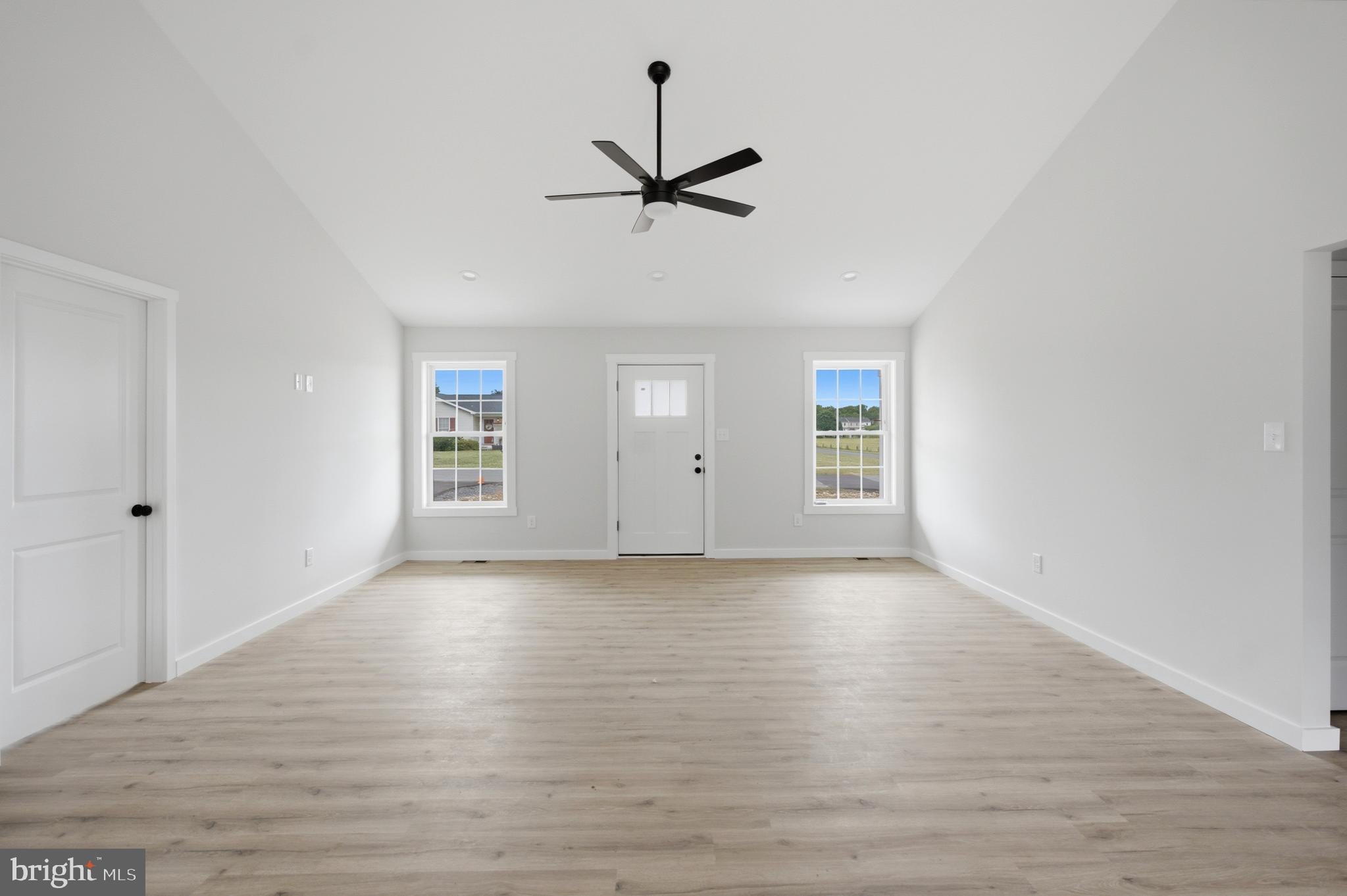 344 FRIENDSHIP DRIVE