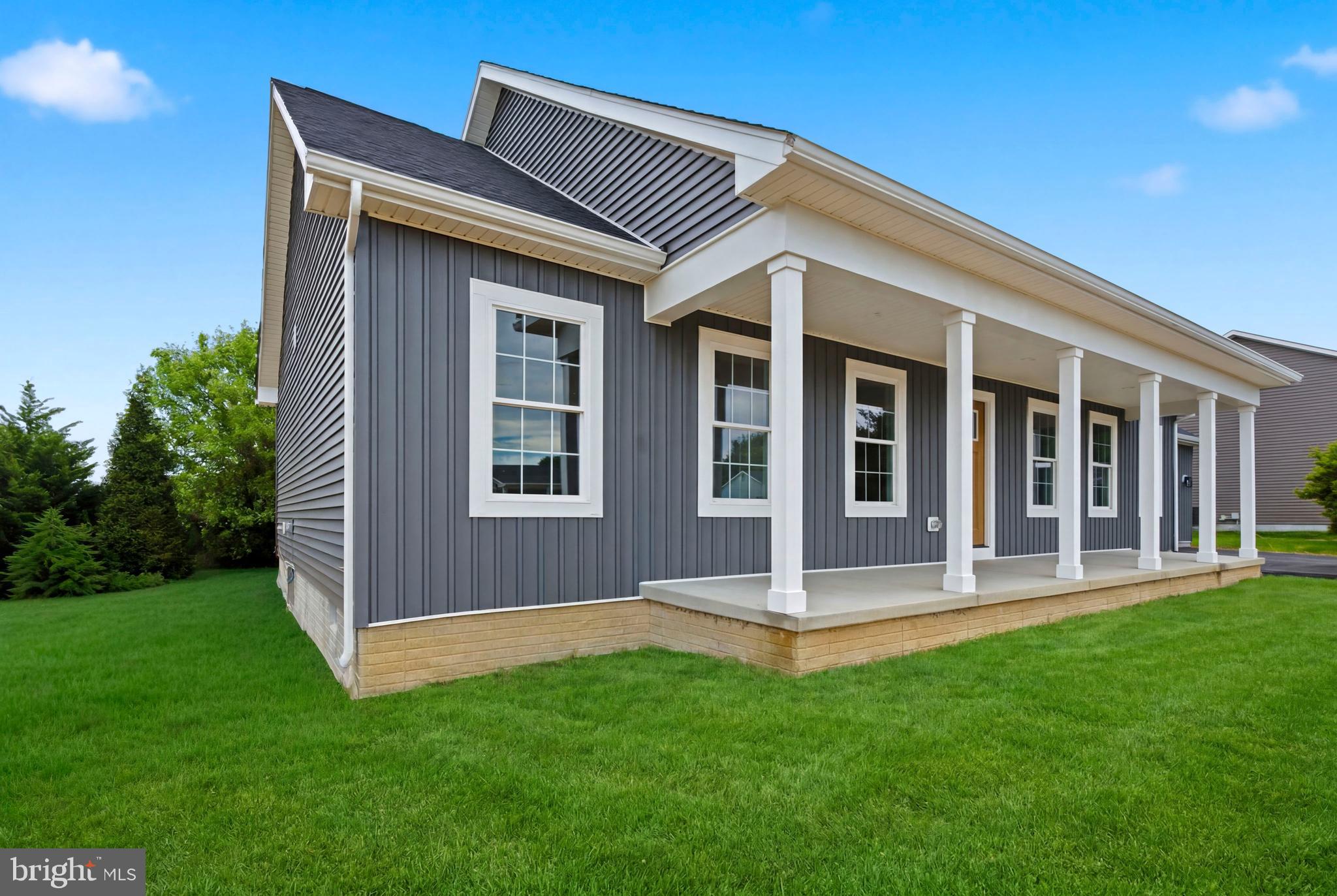 344 FRIENDSHIP DRIVE