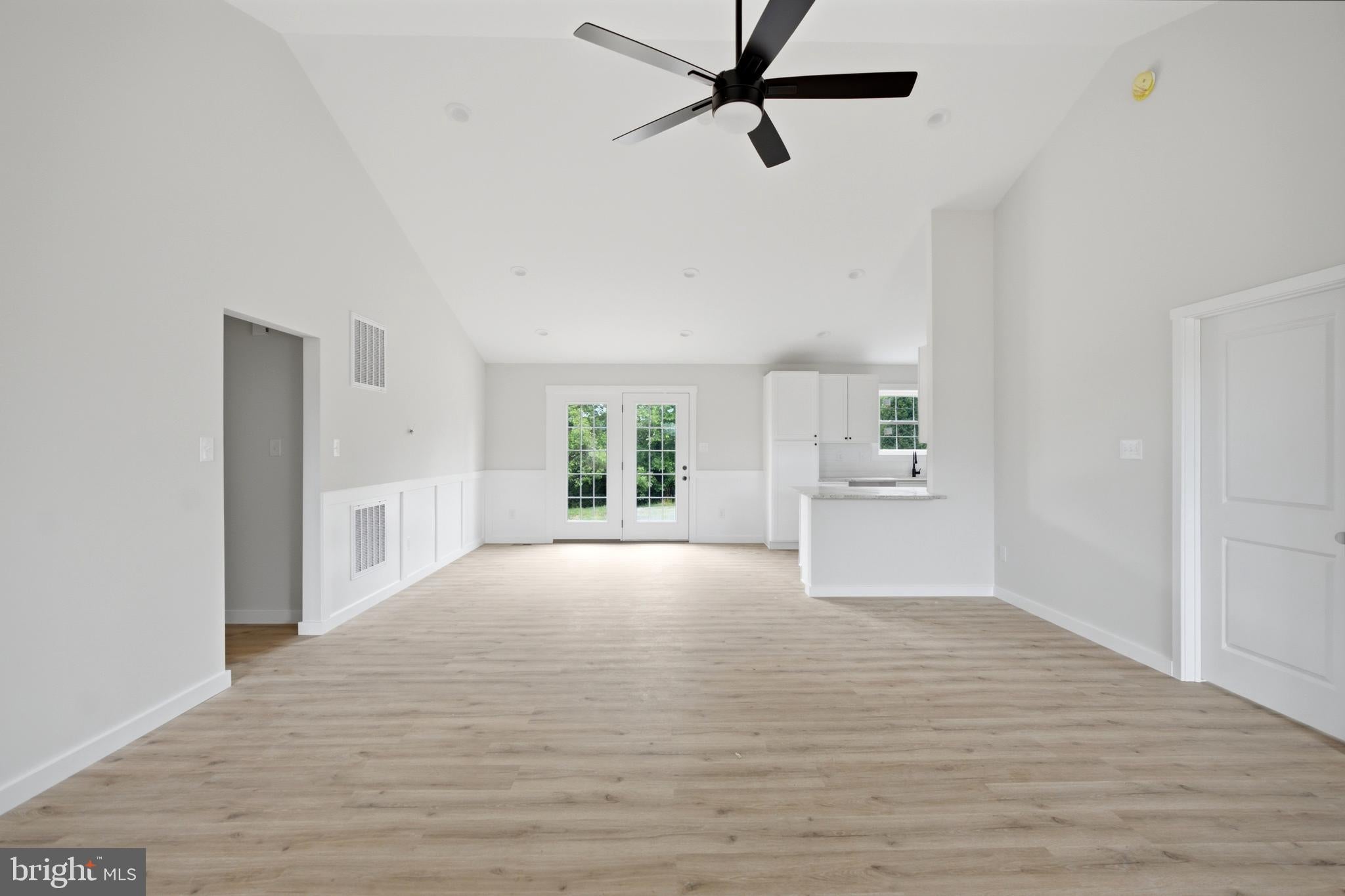 344 FRIENDSHIP DRIVE