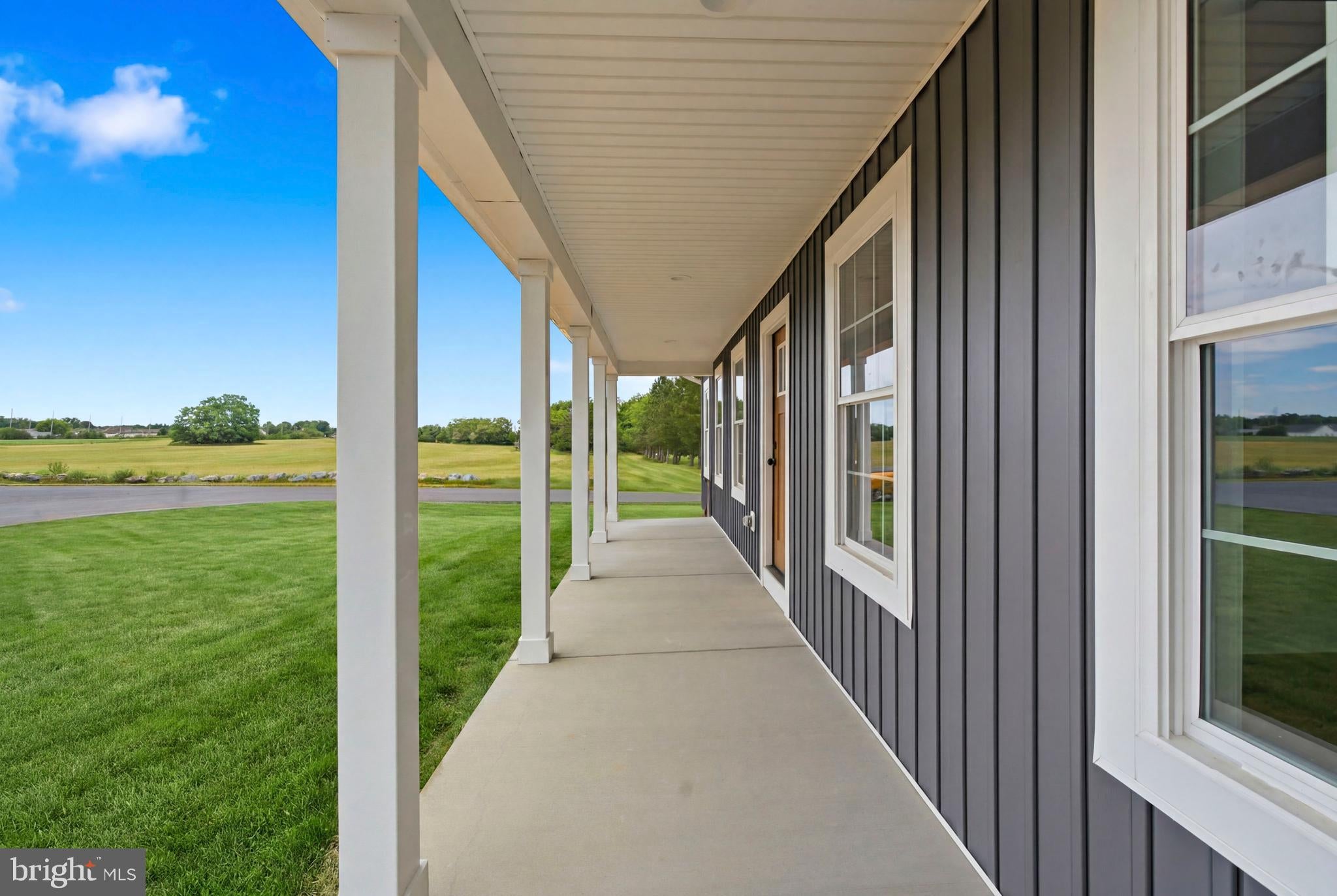 344 FRIENDSHIP DRIVE