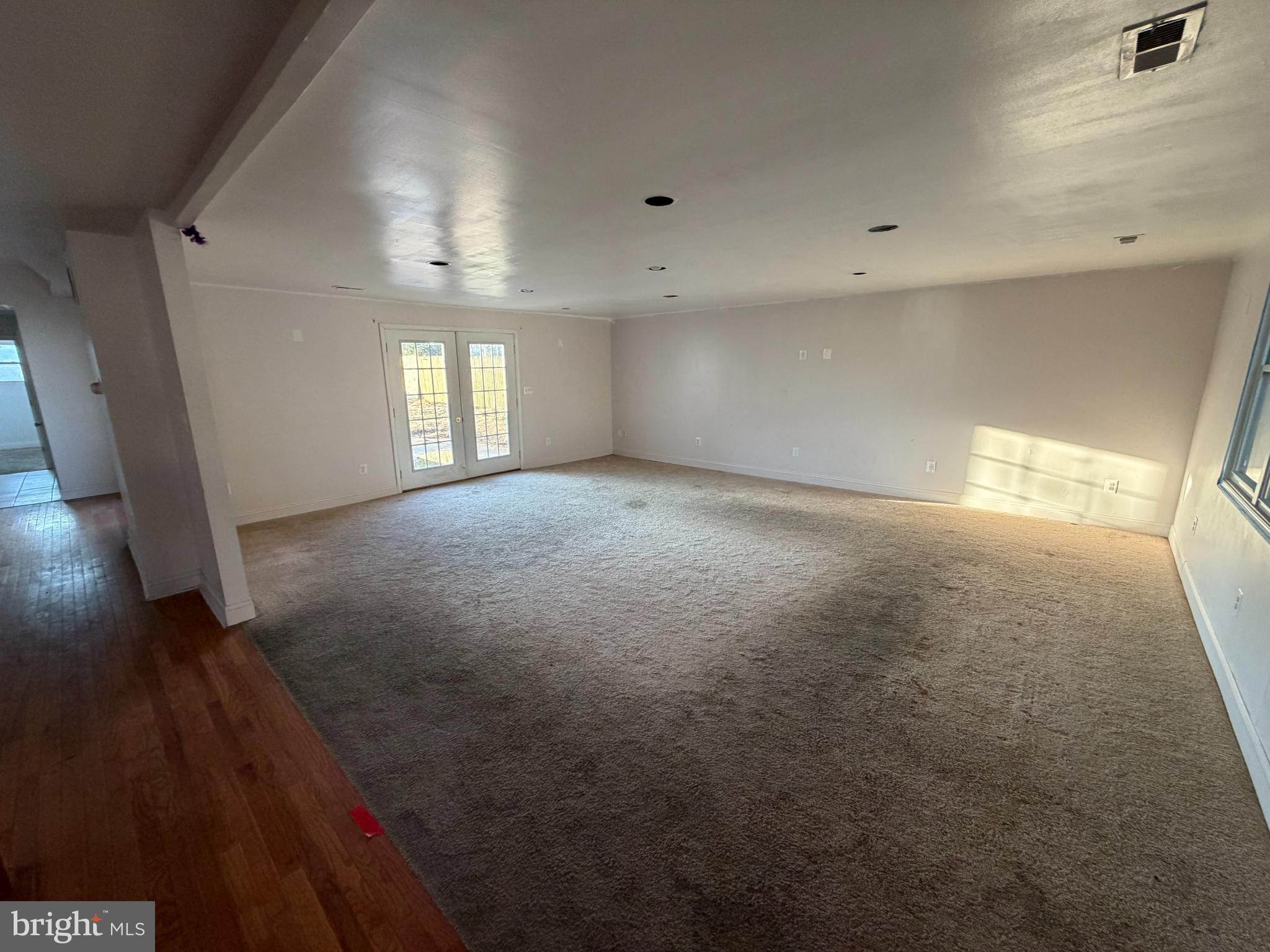 554 S LONGWOOD STREET