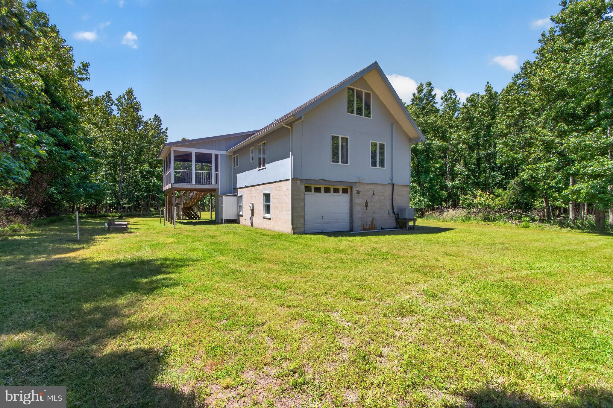 34898 RICKARDS ROAD