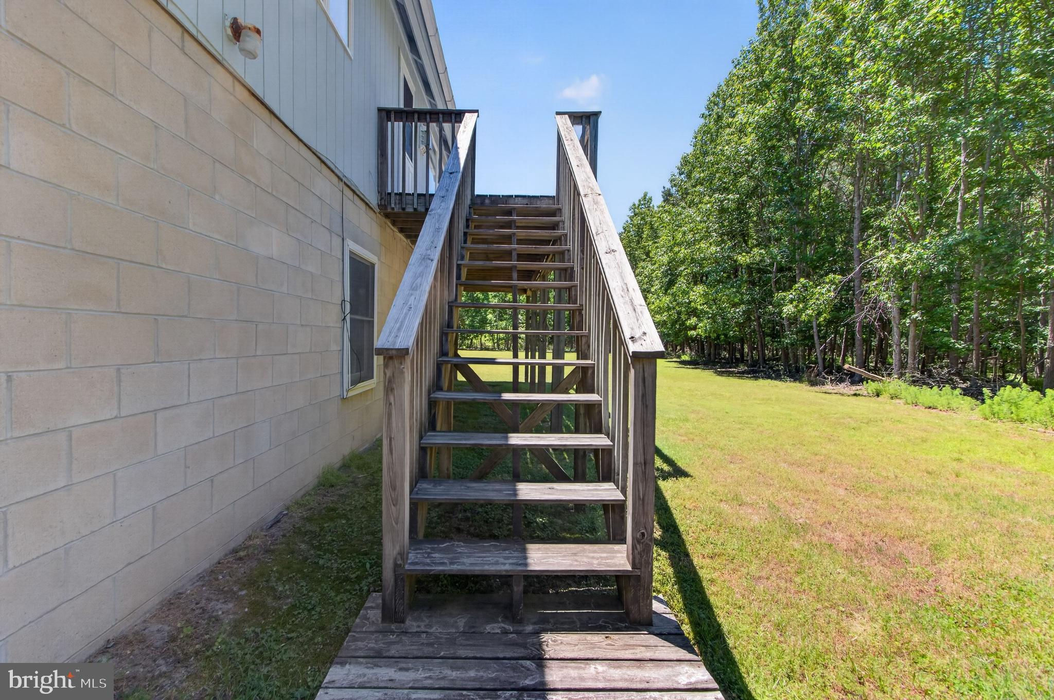 34898 RICKARDS ROAD