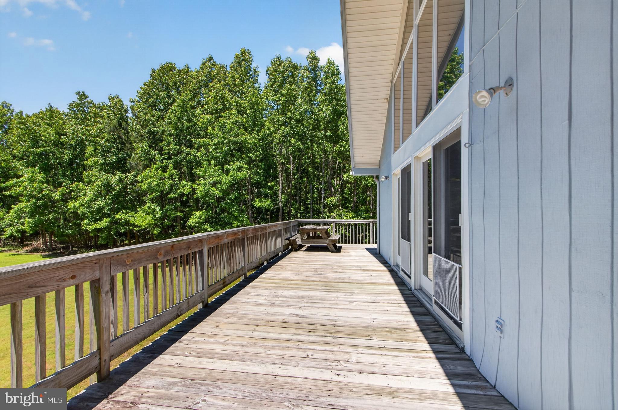 34898 RICKARDS ROAD