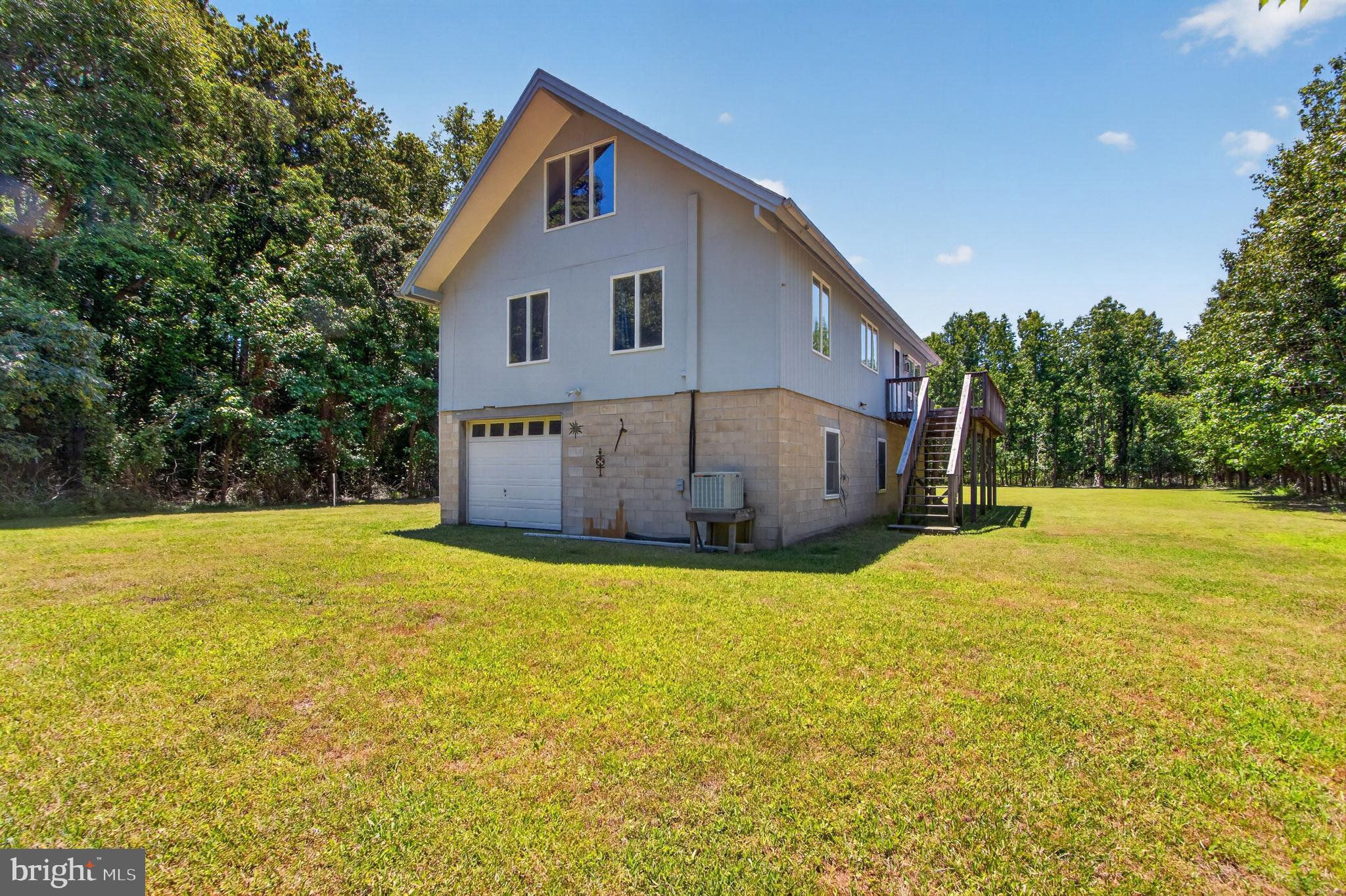 34898 RICKARDS ROAD