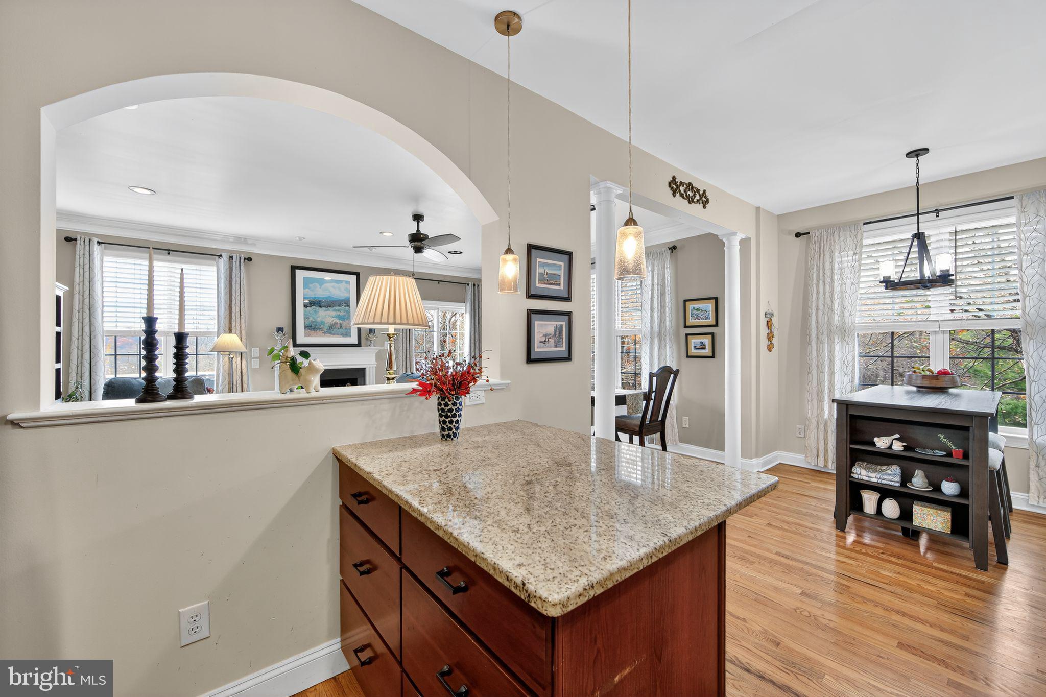 SOUTHVIEW - Residential