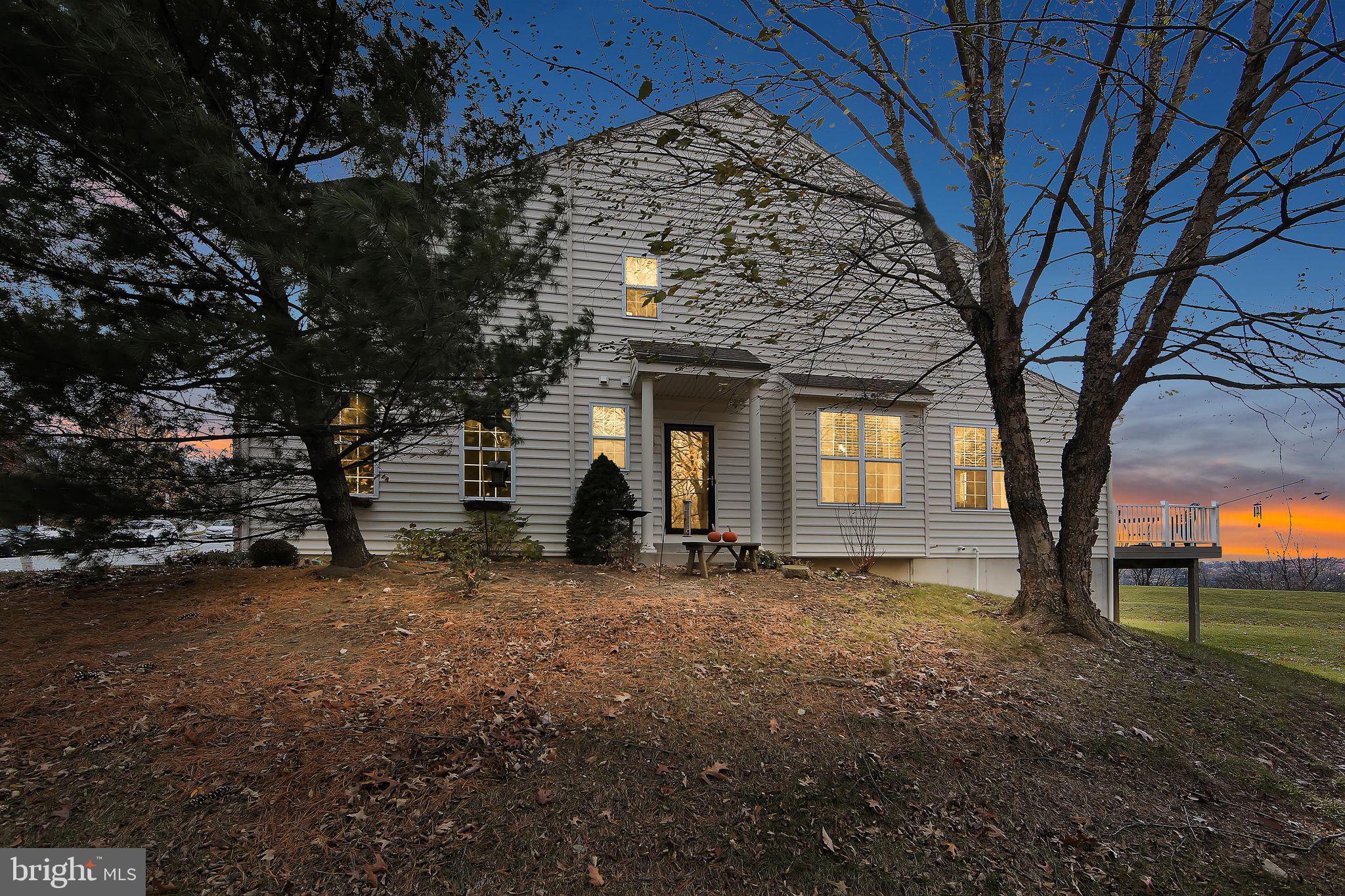 SOUTHVIEW - Residential