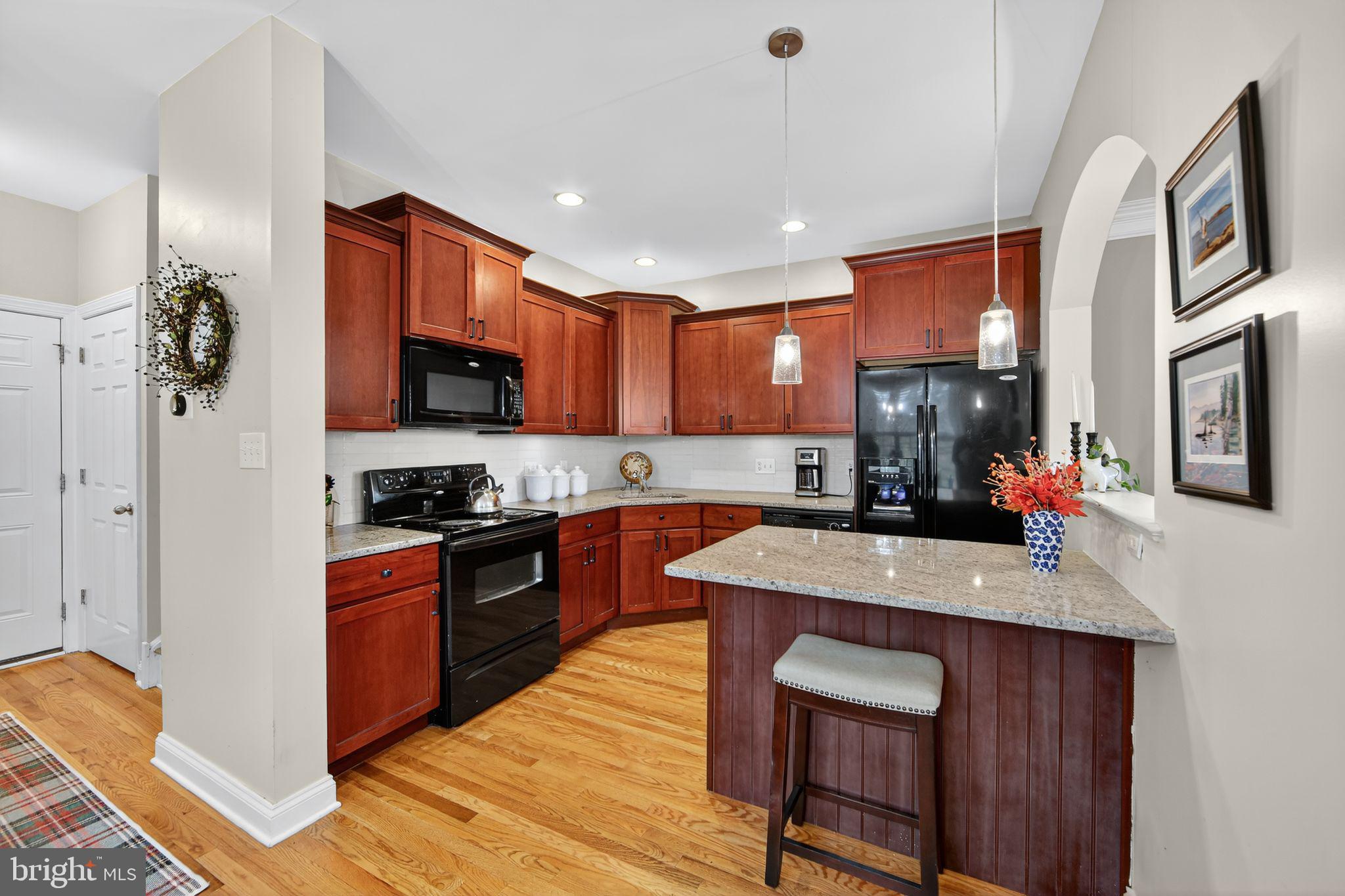 SOUTHVIEW - Residential