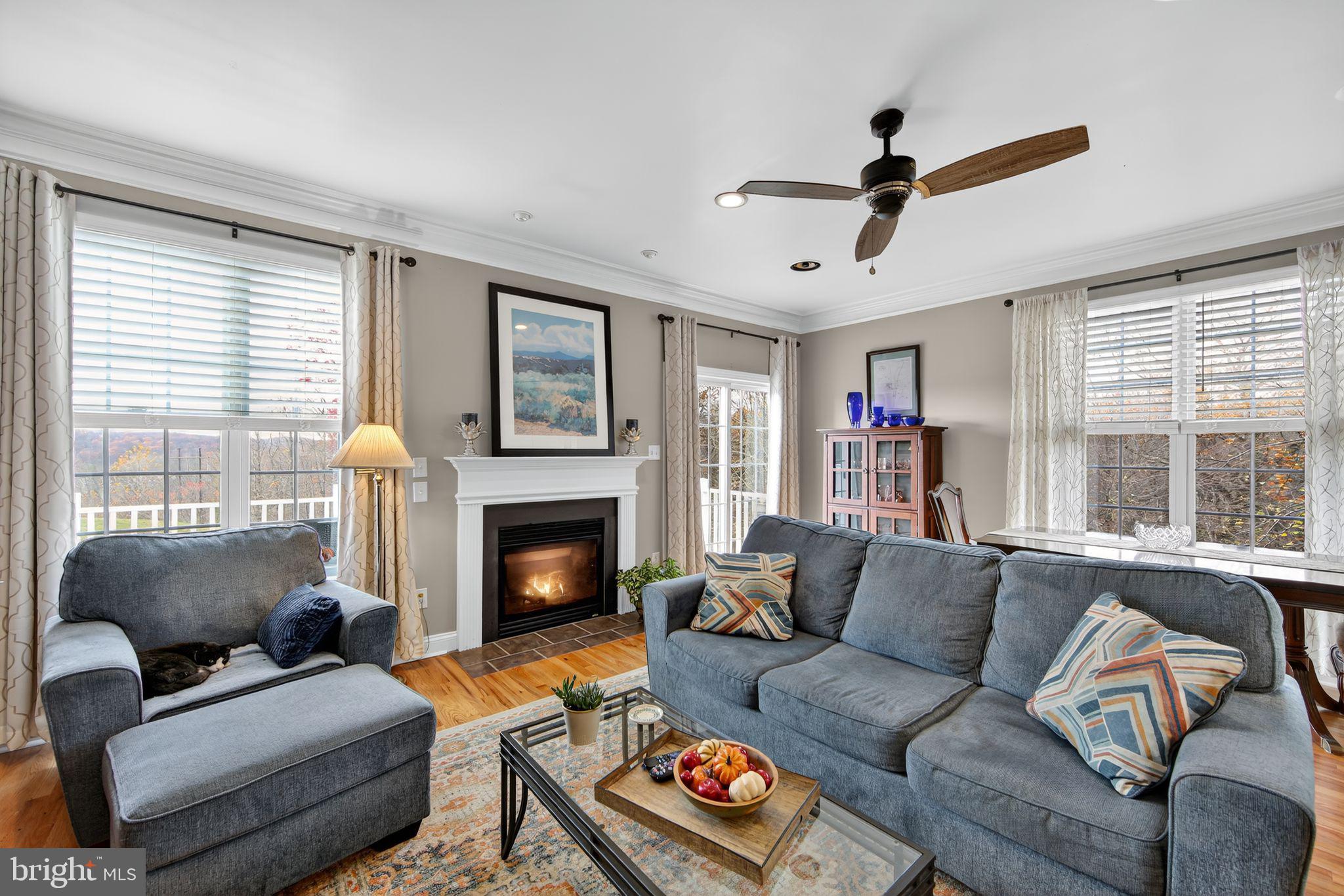 SOUTHVIEW - Residential