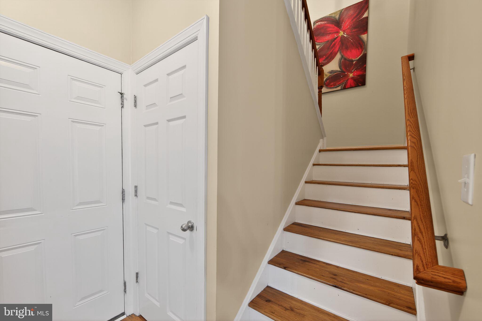 SOUTHVIEW - Residential