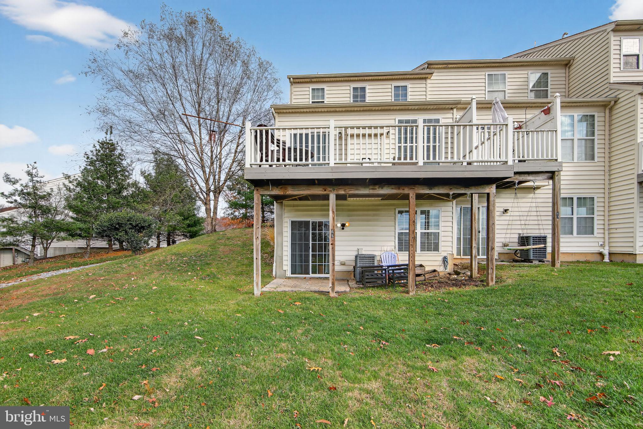 SOUTHVIEW - Residential