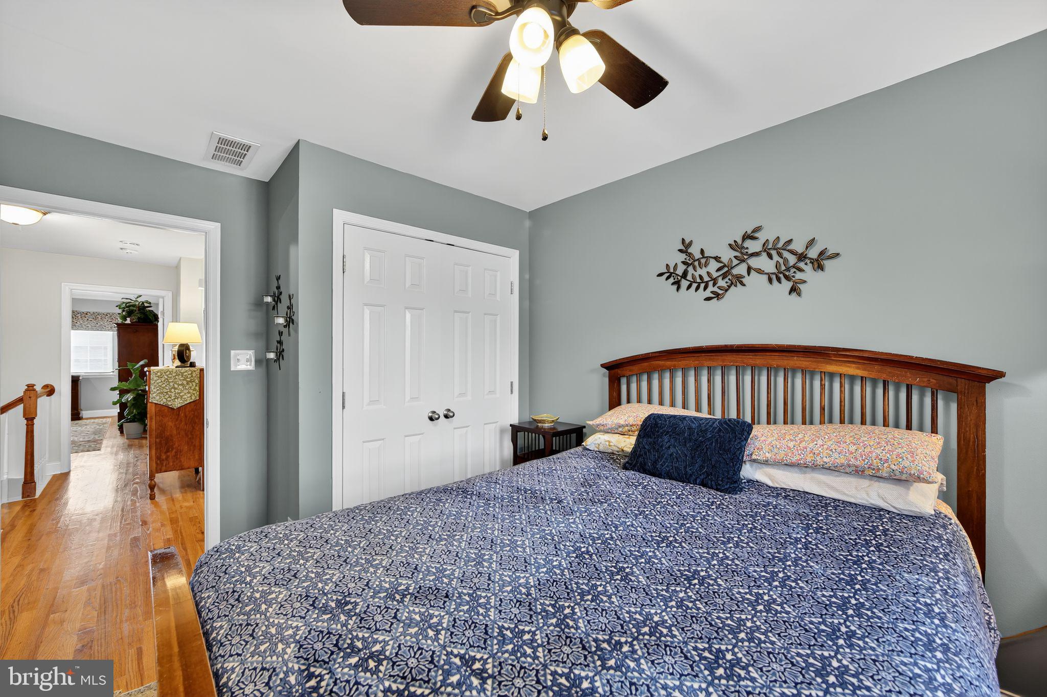 SOUTHVIEW - Residential