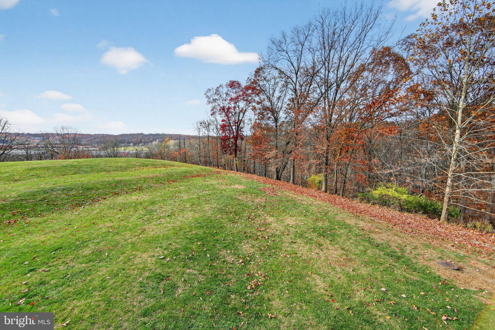 SOUTHVIEW - Residential