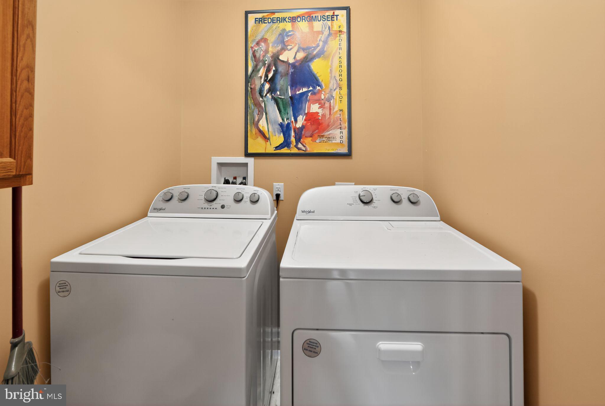 SOUTHVIEW - Residential