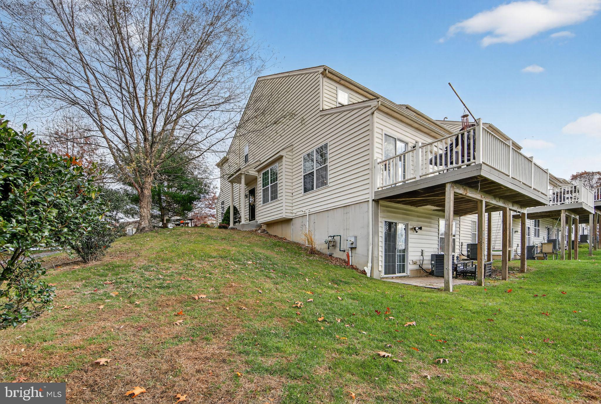 SOUTHVIEW - Residential