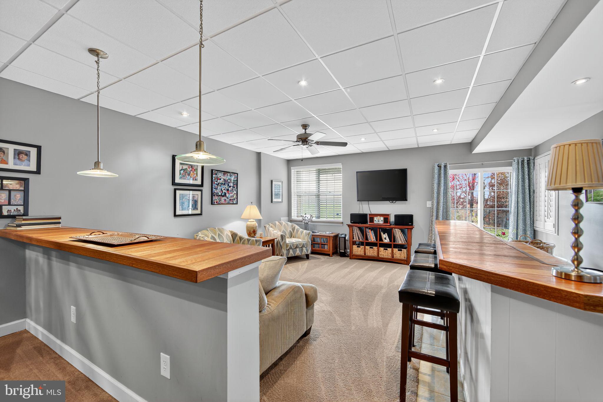 SOUTHVIEW - Residential