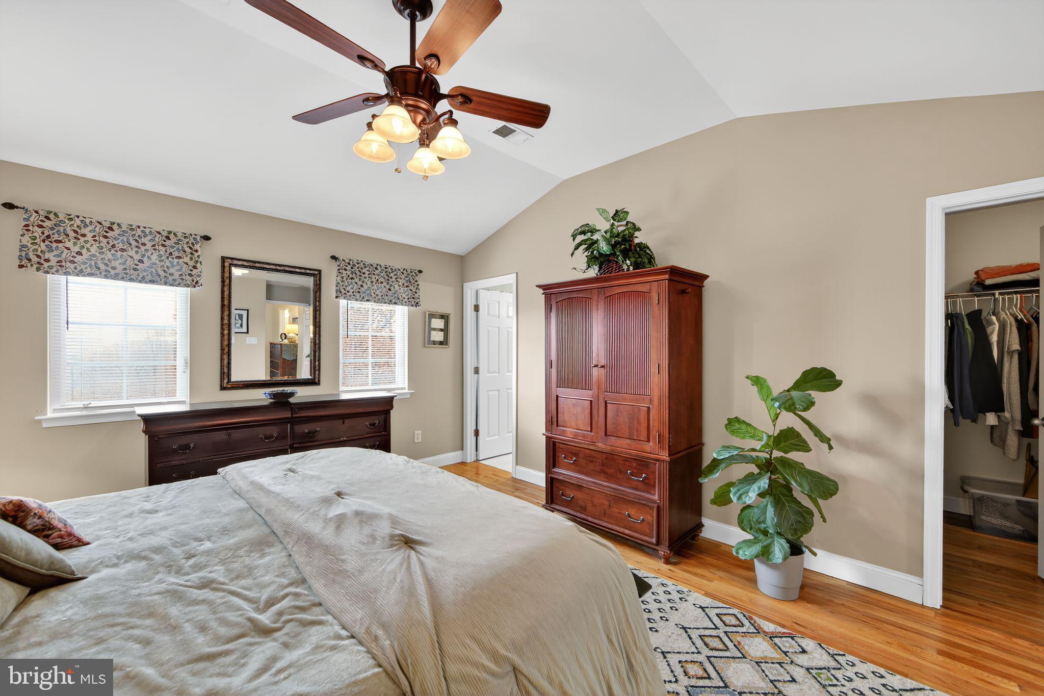 SOUTHVIEW - Residential