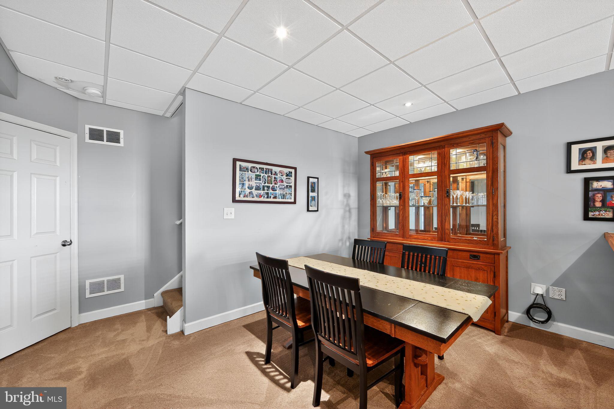 SOUTHVIEW - Residential