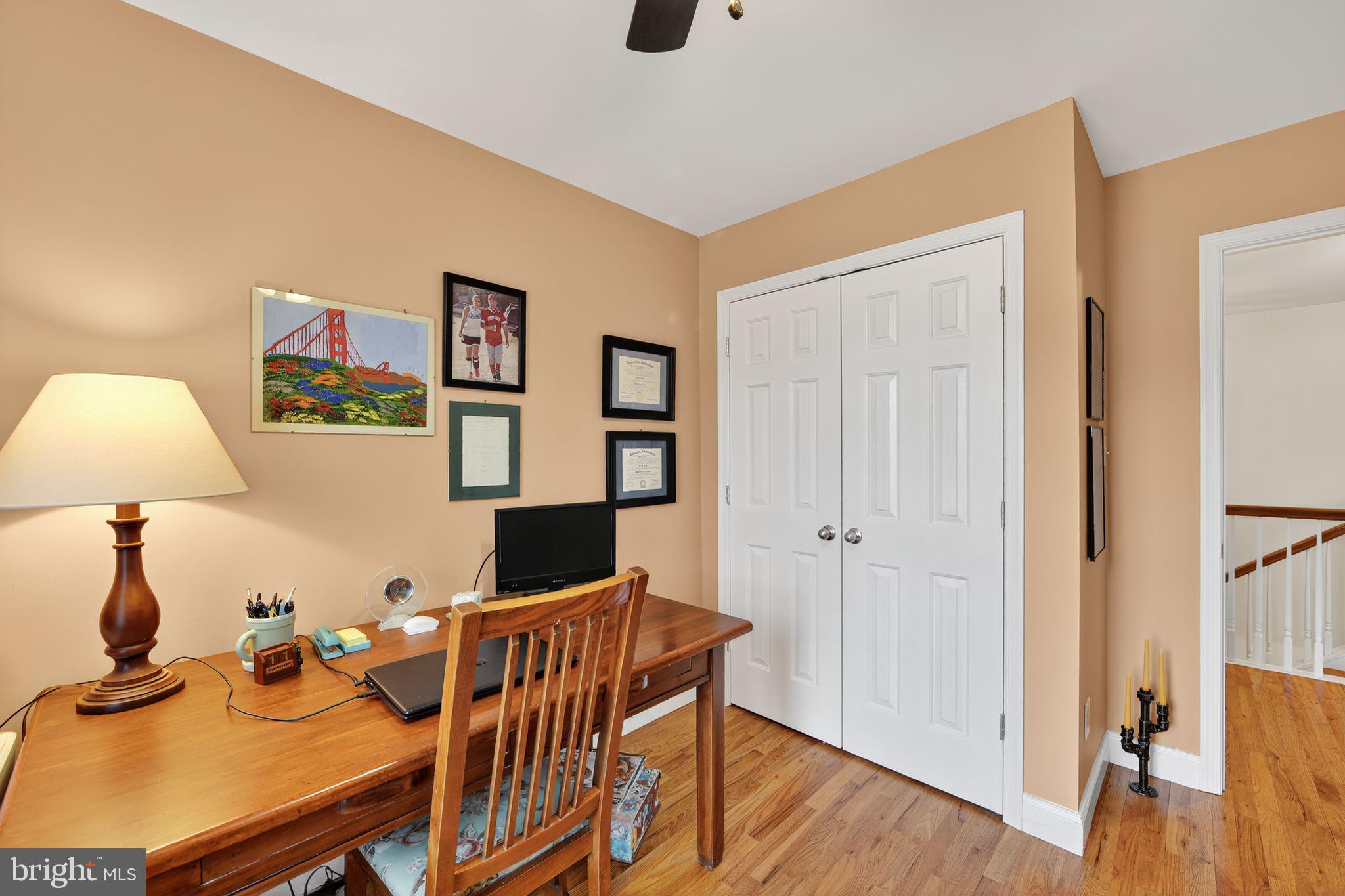 SOUTHVIEW - Residential