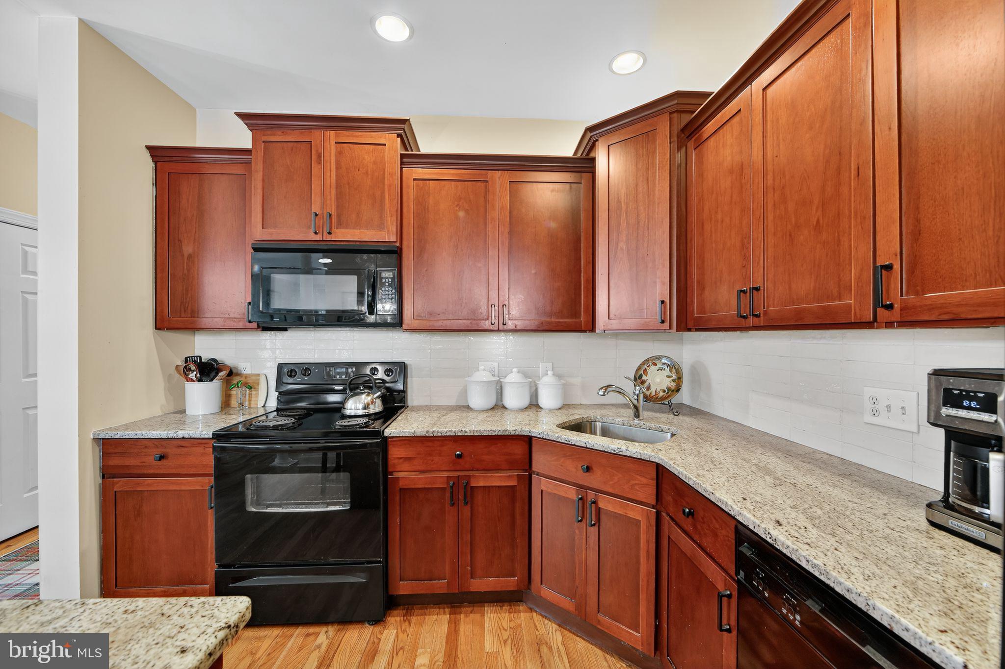 SOUTHVIEW - Residential