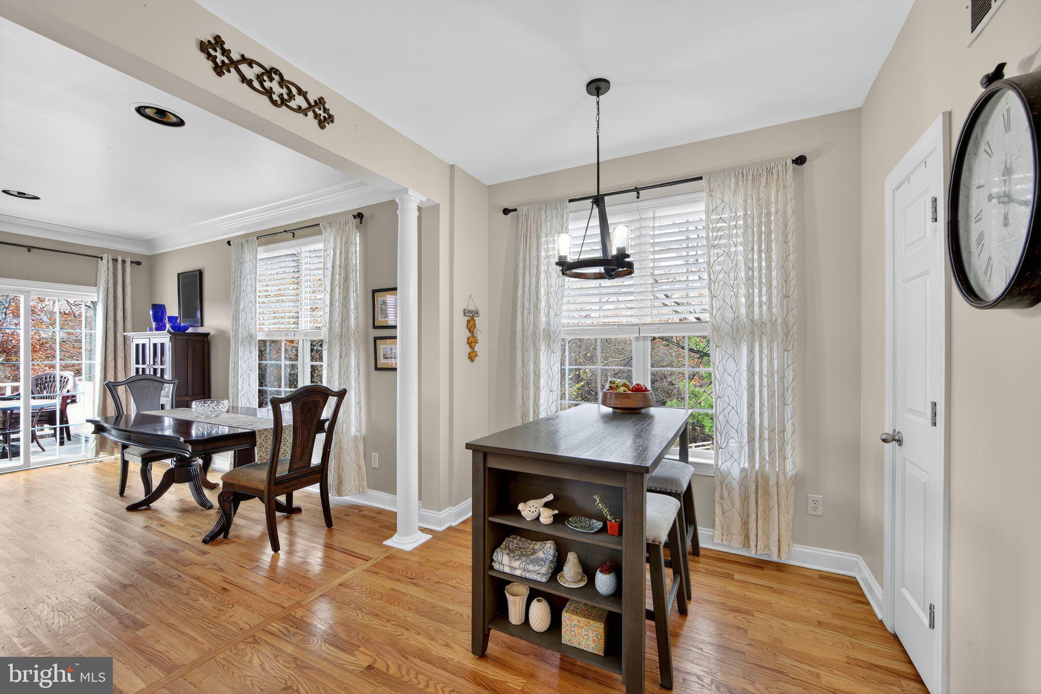 SOUTHVIEW - Residential