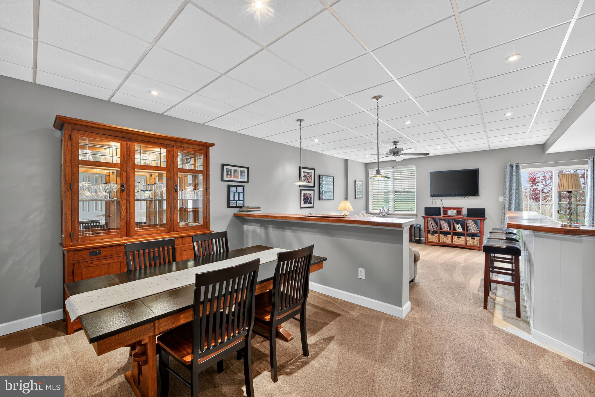 SOUTHVIEW - Residential