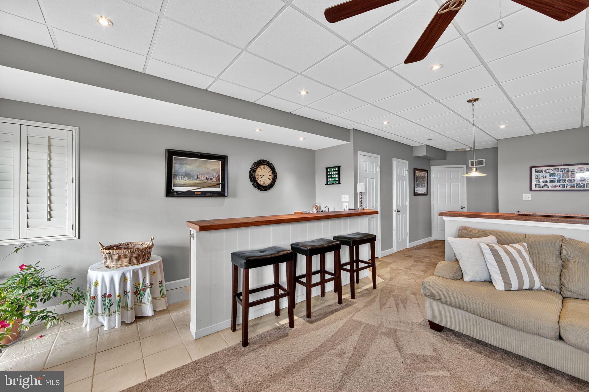 SOUTHVIEW - Residential