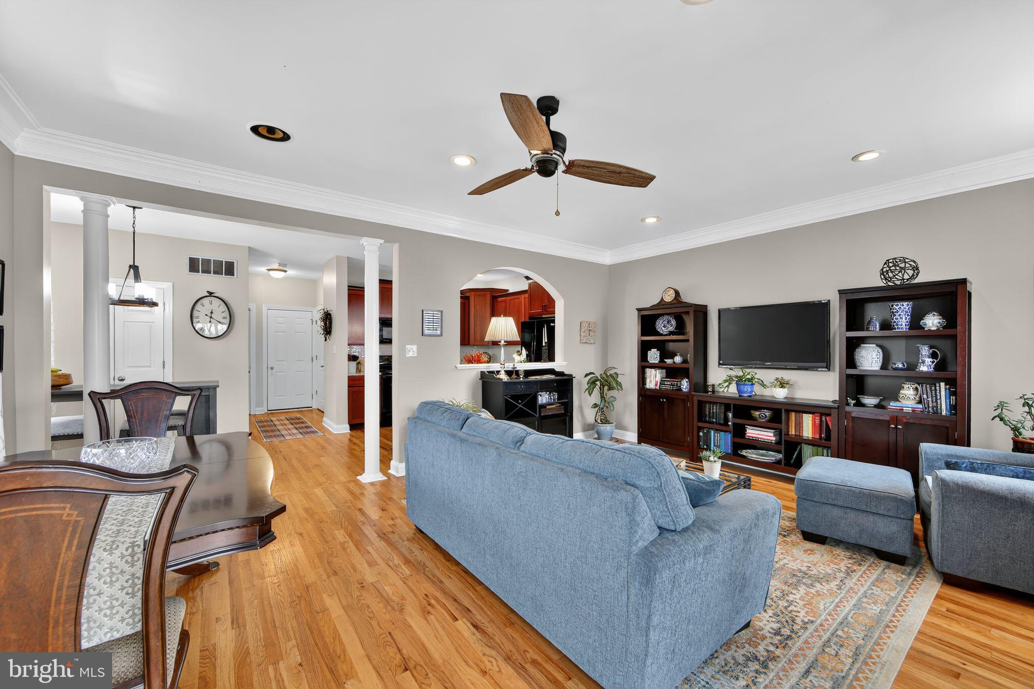 SOUTHVIEW - Residential