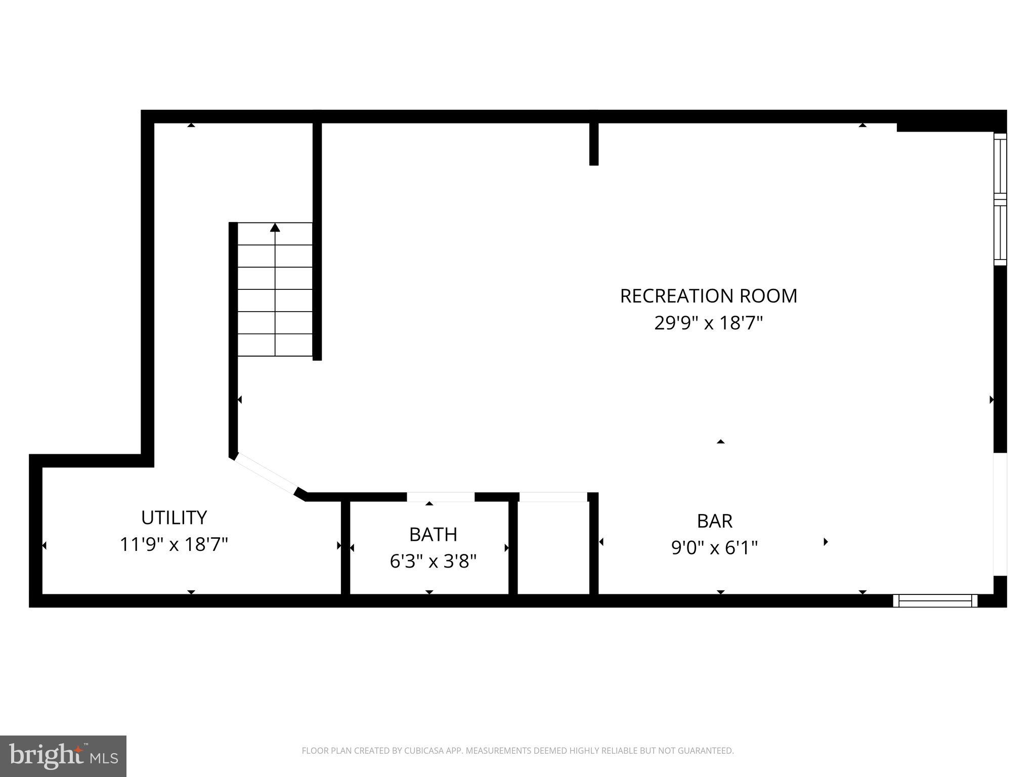 SOUTHVIEW - Residential
