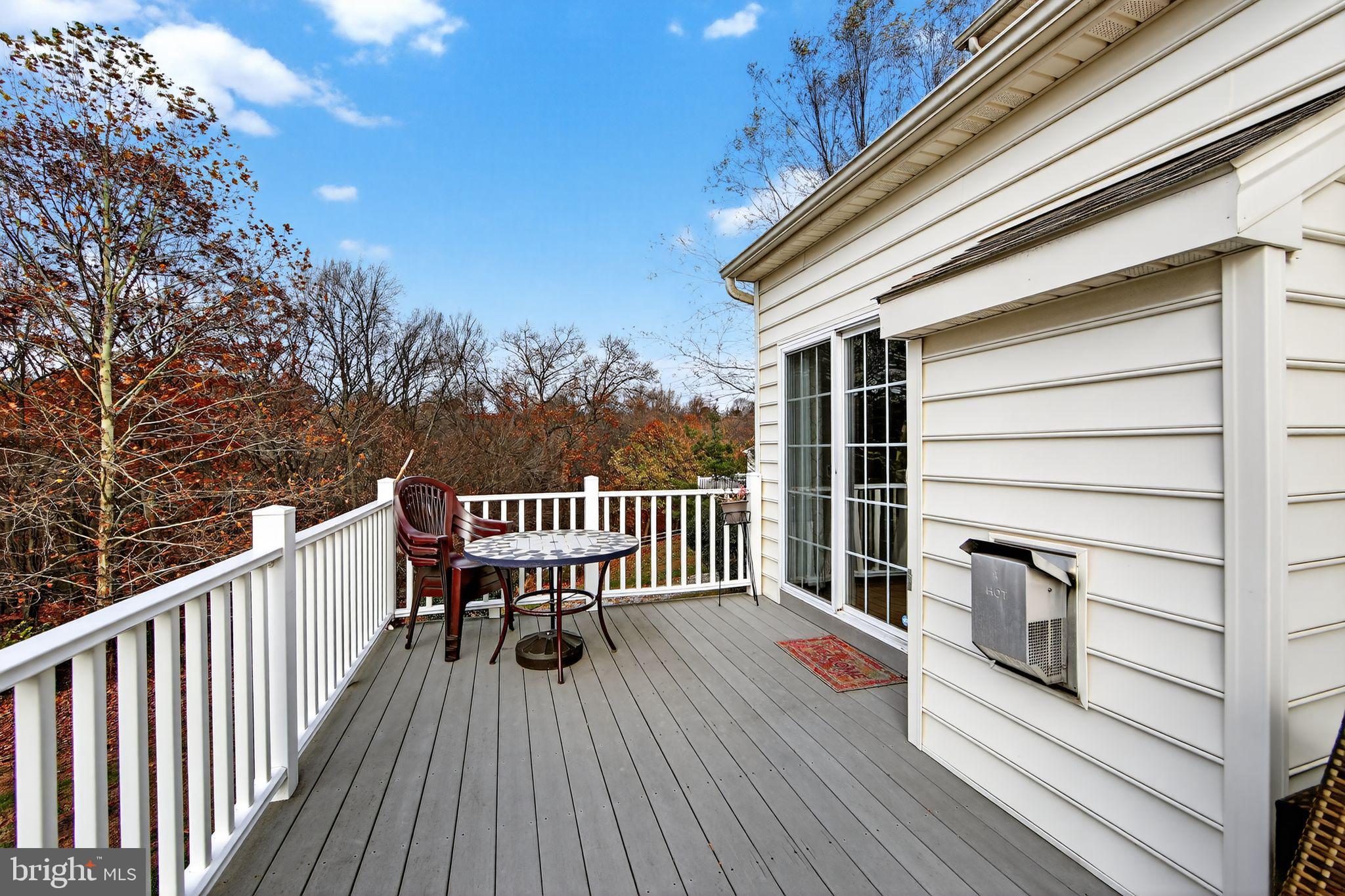 SOUTHVIEW - Residential