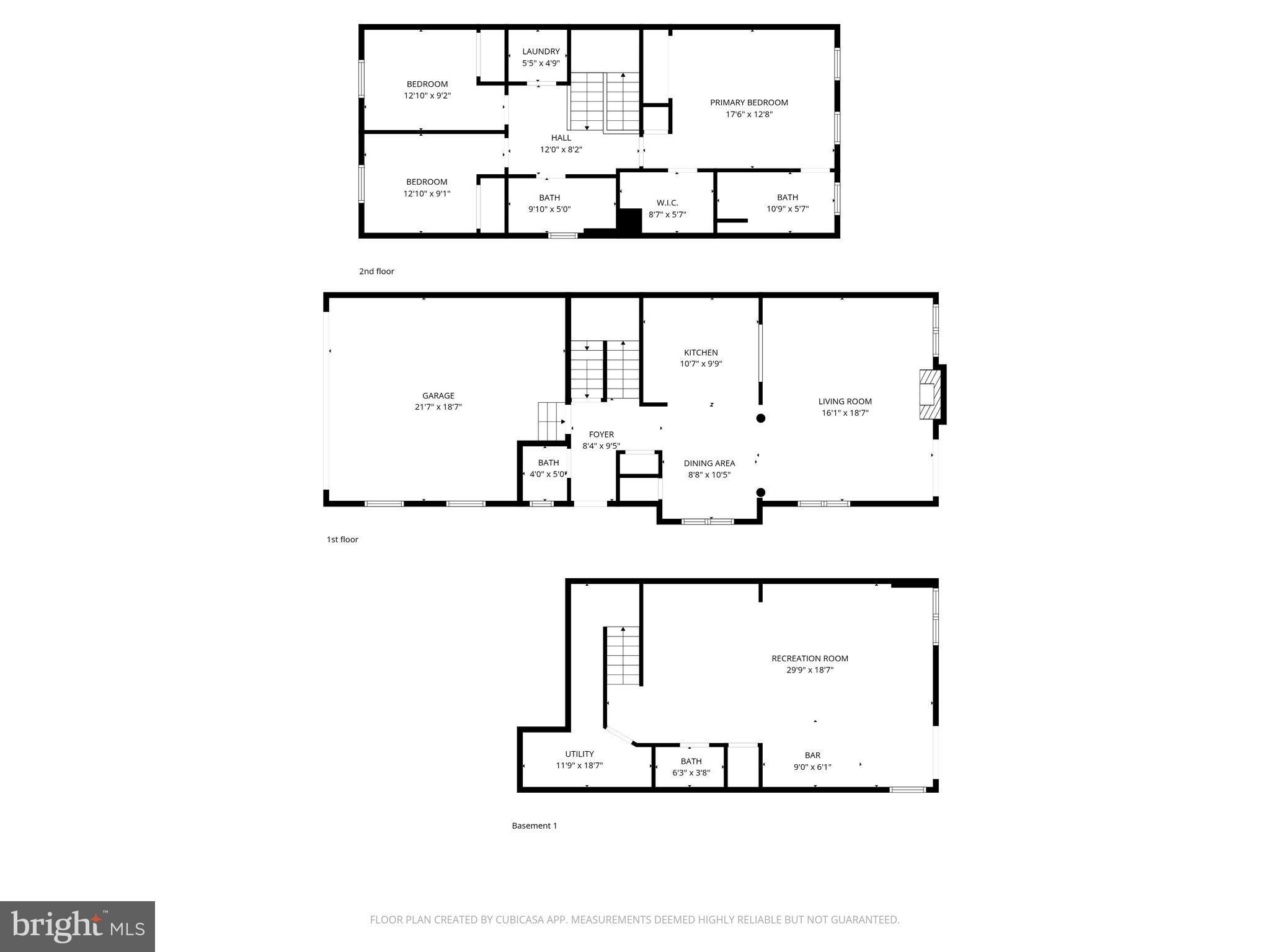 SOUTHVIEW - Residential