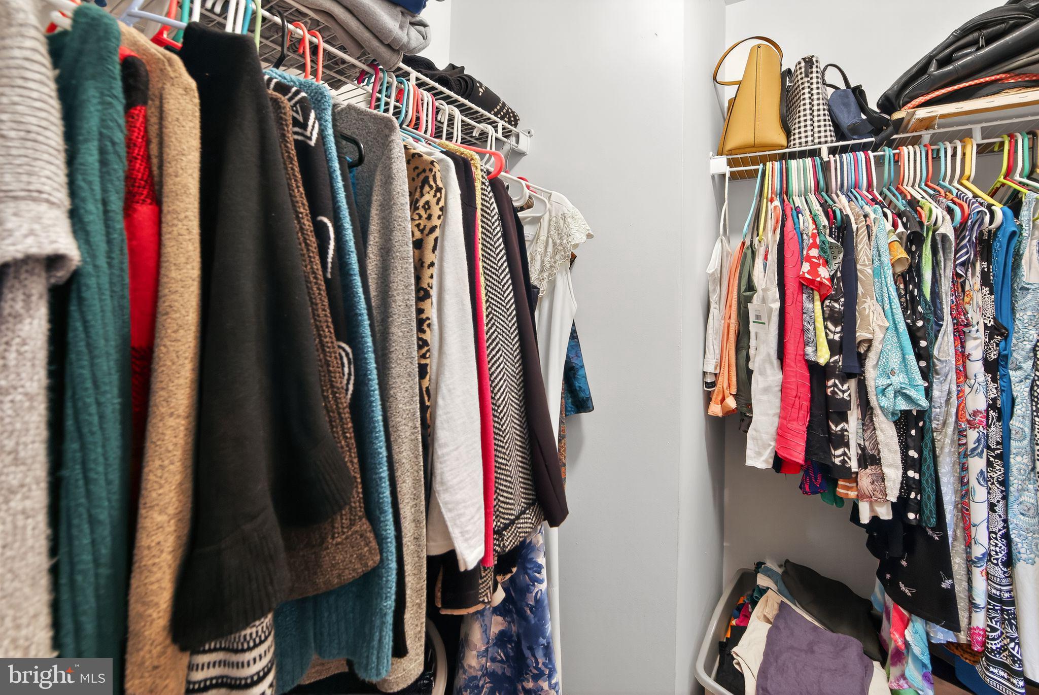 SOUTHVIEW - Residential