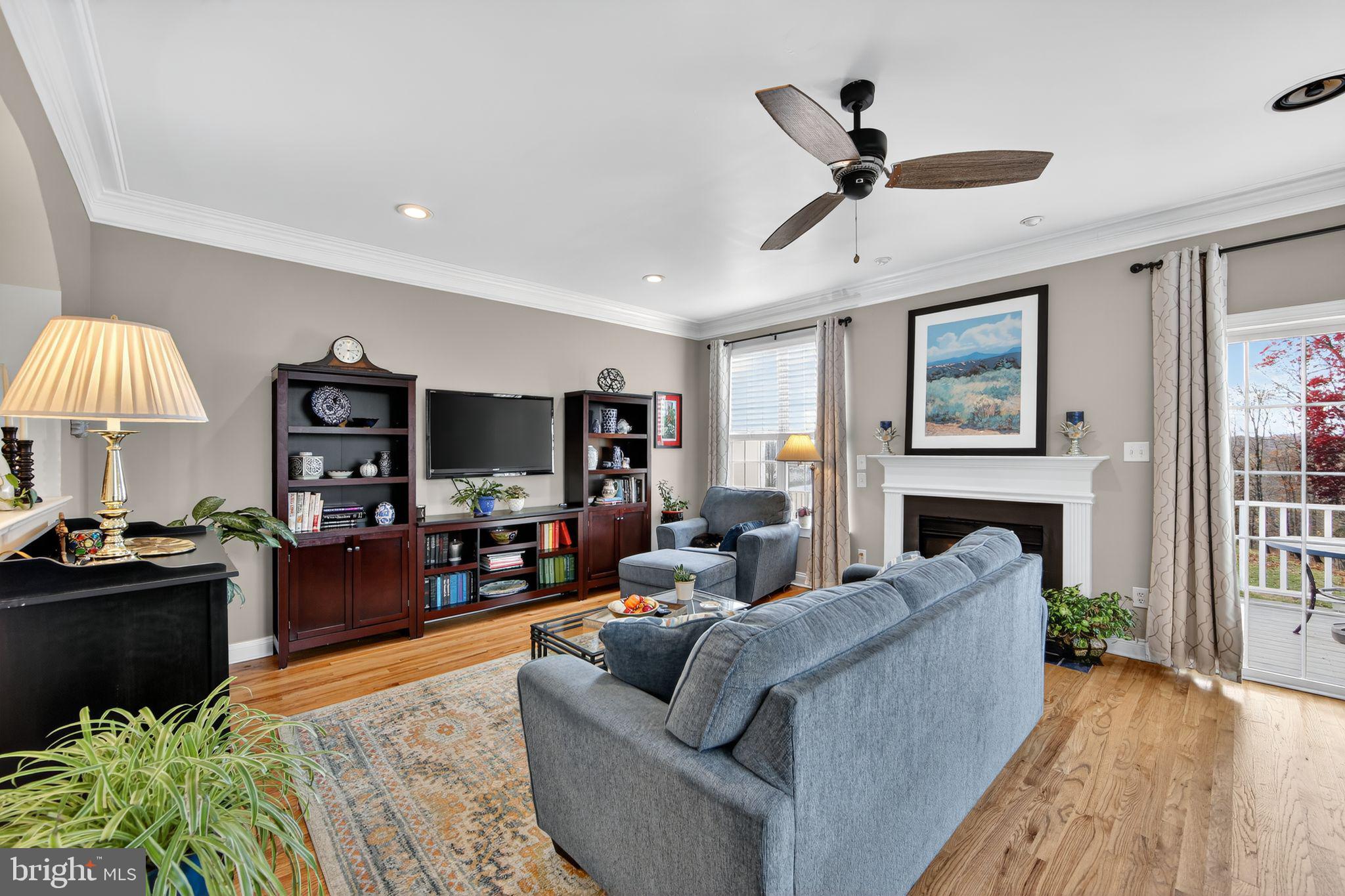 SOUTHVIEW - Residential