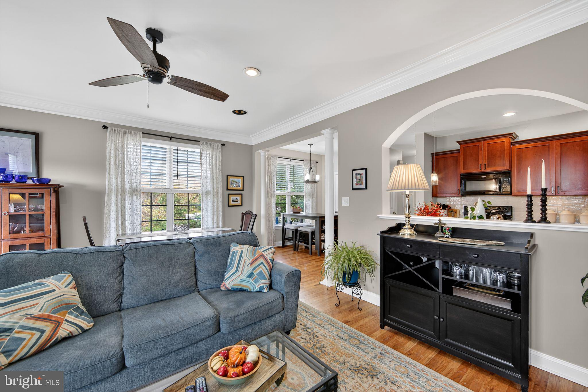 SOUTHVIEW - Residential