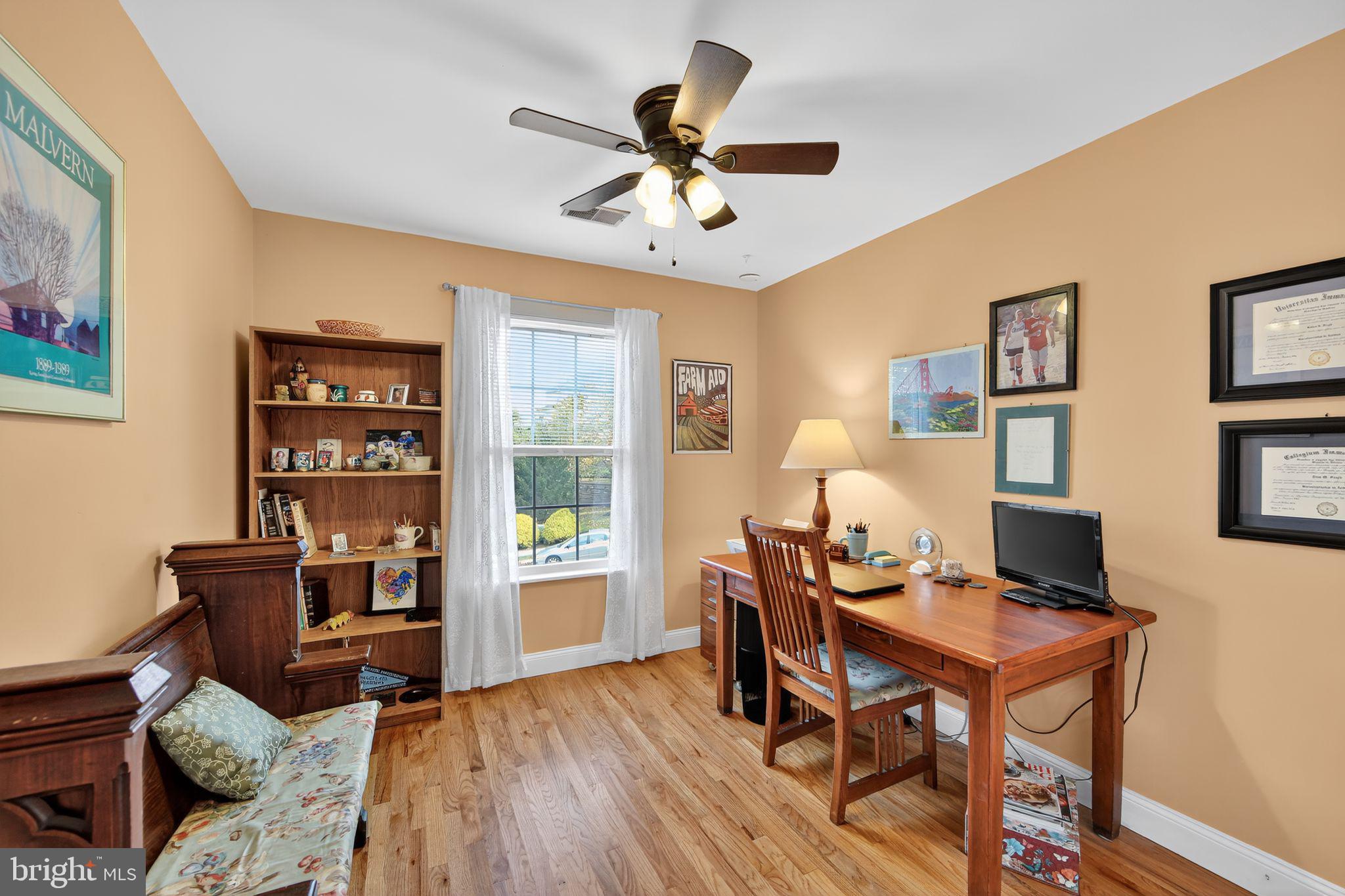 SOUTHVIEW - Residential